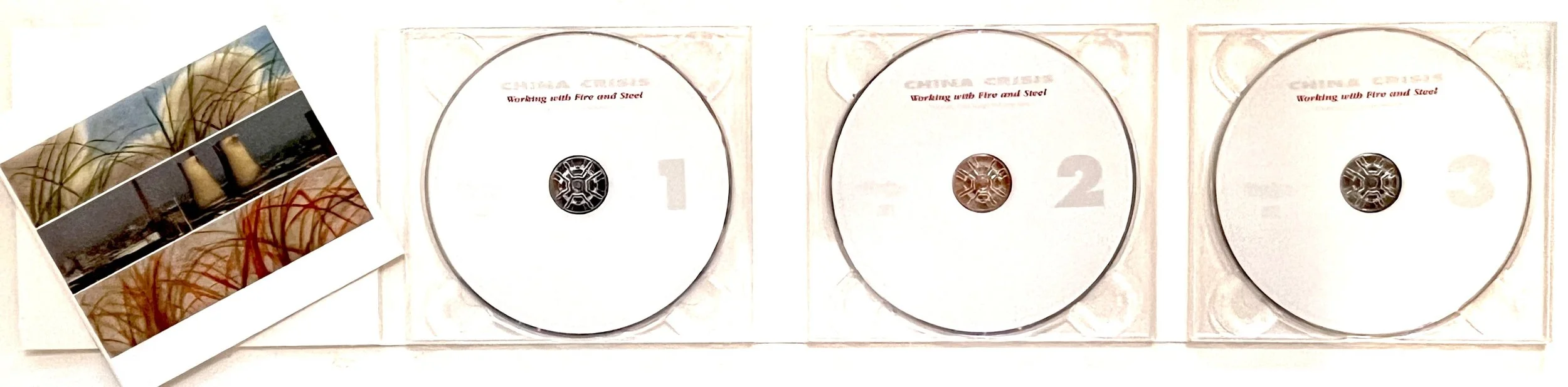 China Crisis Working Deluxe 3.jpeg