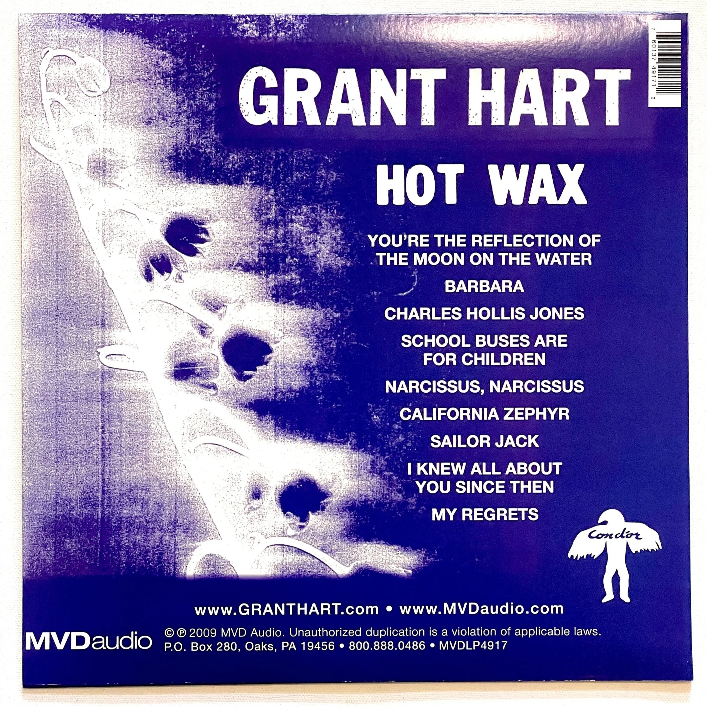 Grant+Hart+Hot+Wax+2.jpg