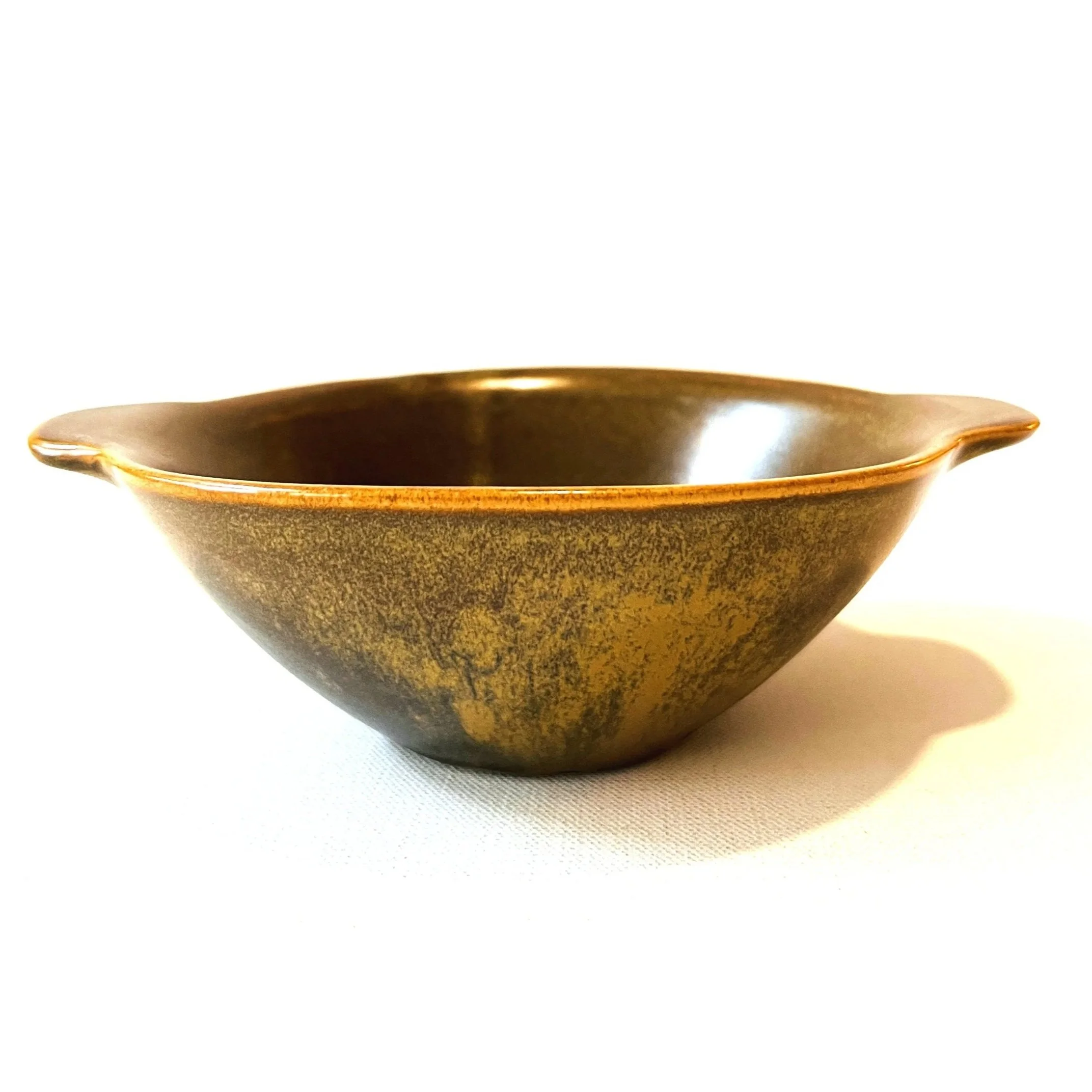 Temuka+Riverstone+Tab+Bowl.jpg