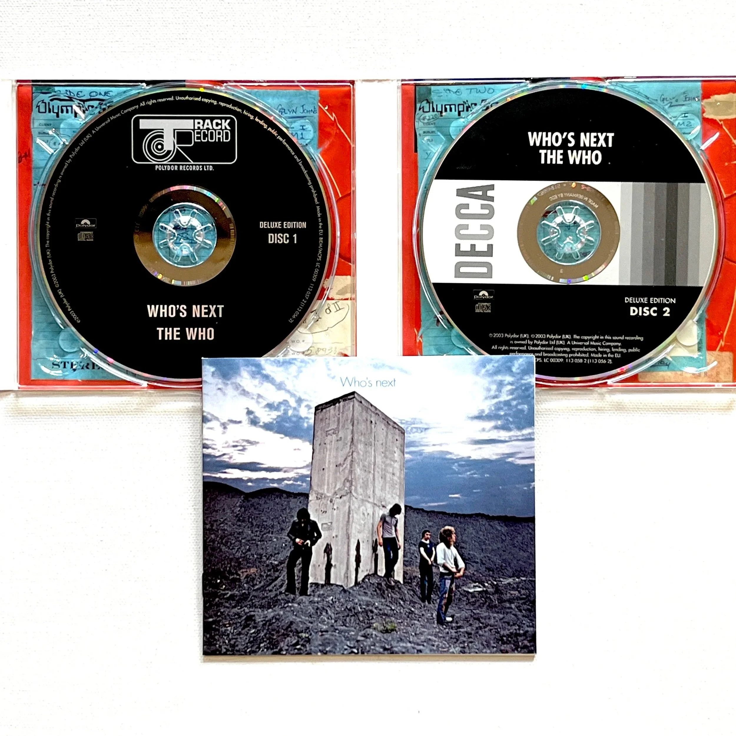 Who%27s+Next+Deluxe+4.jpg