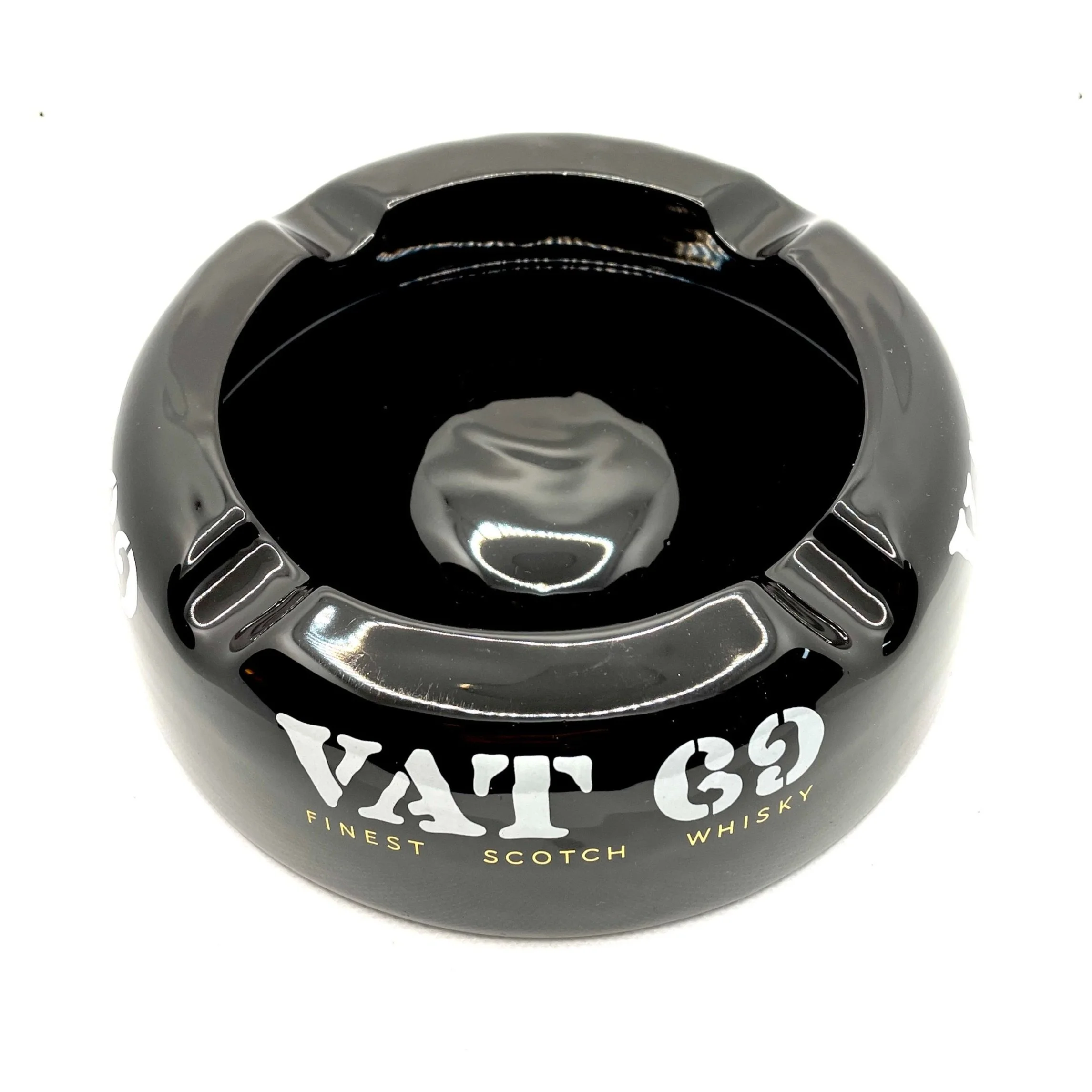 Vat+69.jpg