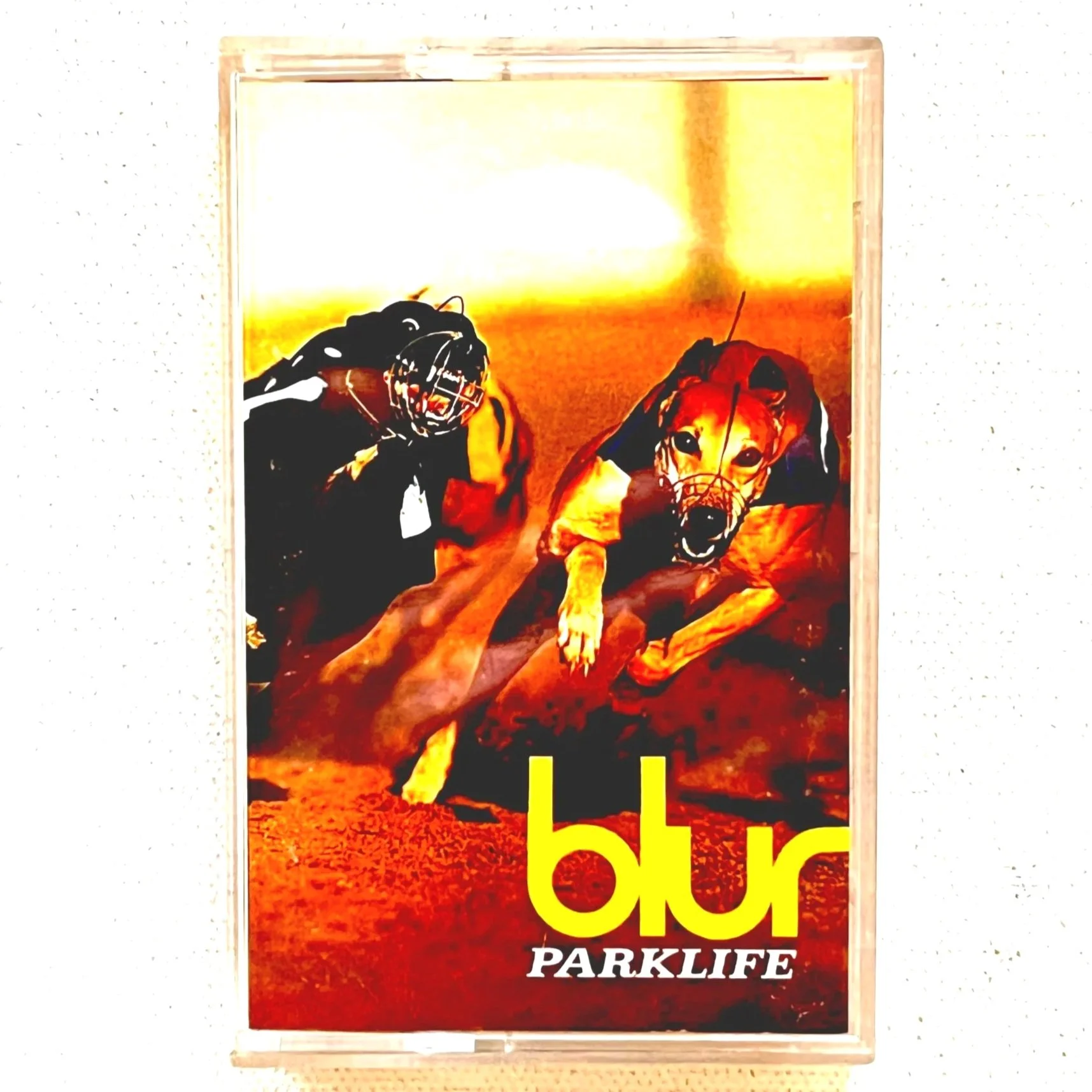 Blur%2BParklife%2Btape.jpg