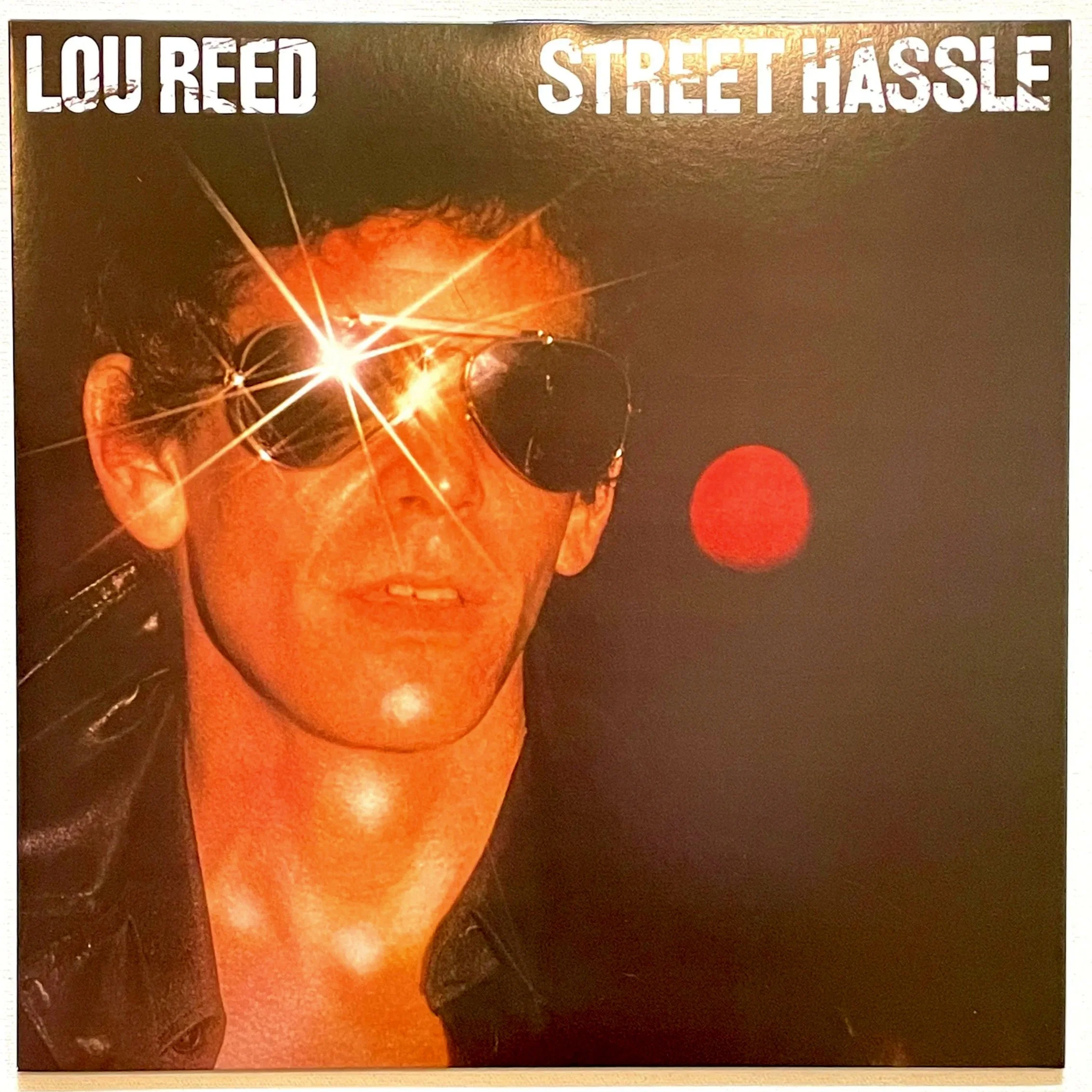 Lou+Reed+Street+Hassle.jpg