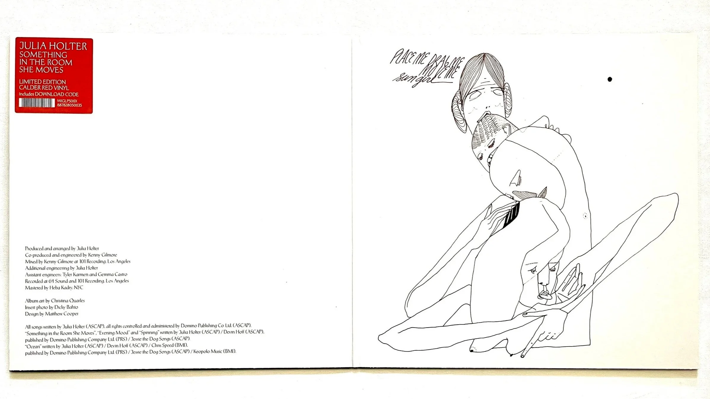 Julia+Holter+lp+3.jpg