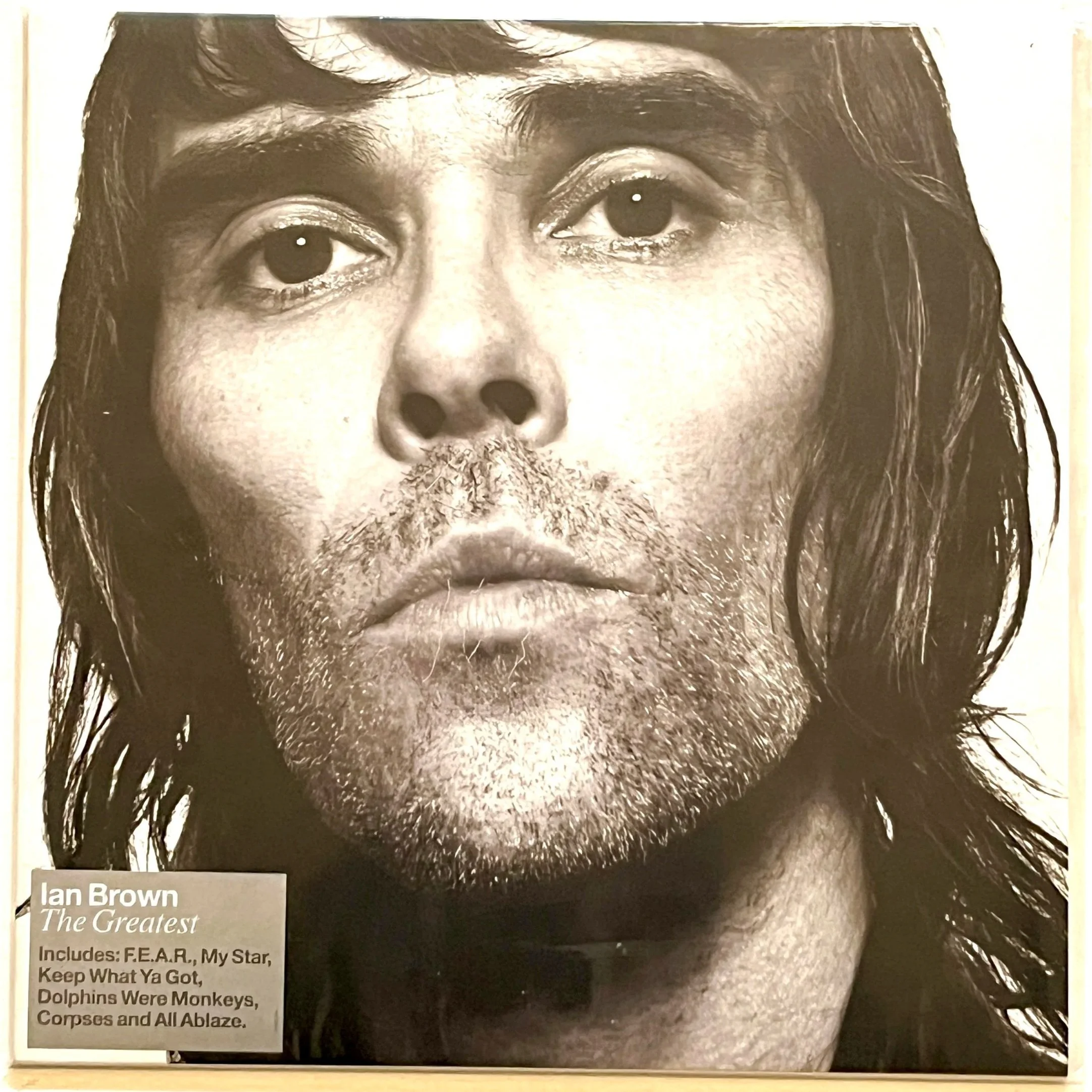 Ian+Brown+The+Greatest.jpg