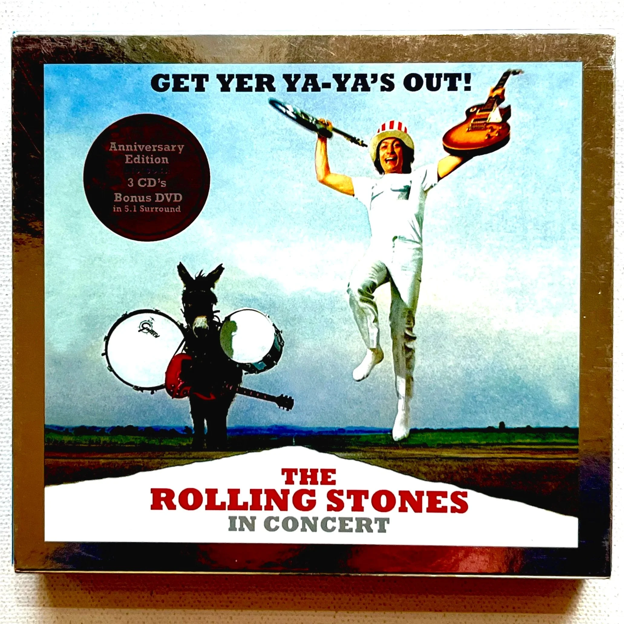 Rolling+Stones+Get+Yer+Ya+Ya%27s+Out+Deluxe.jpg
