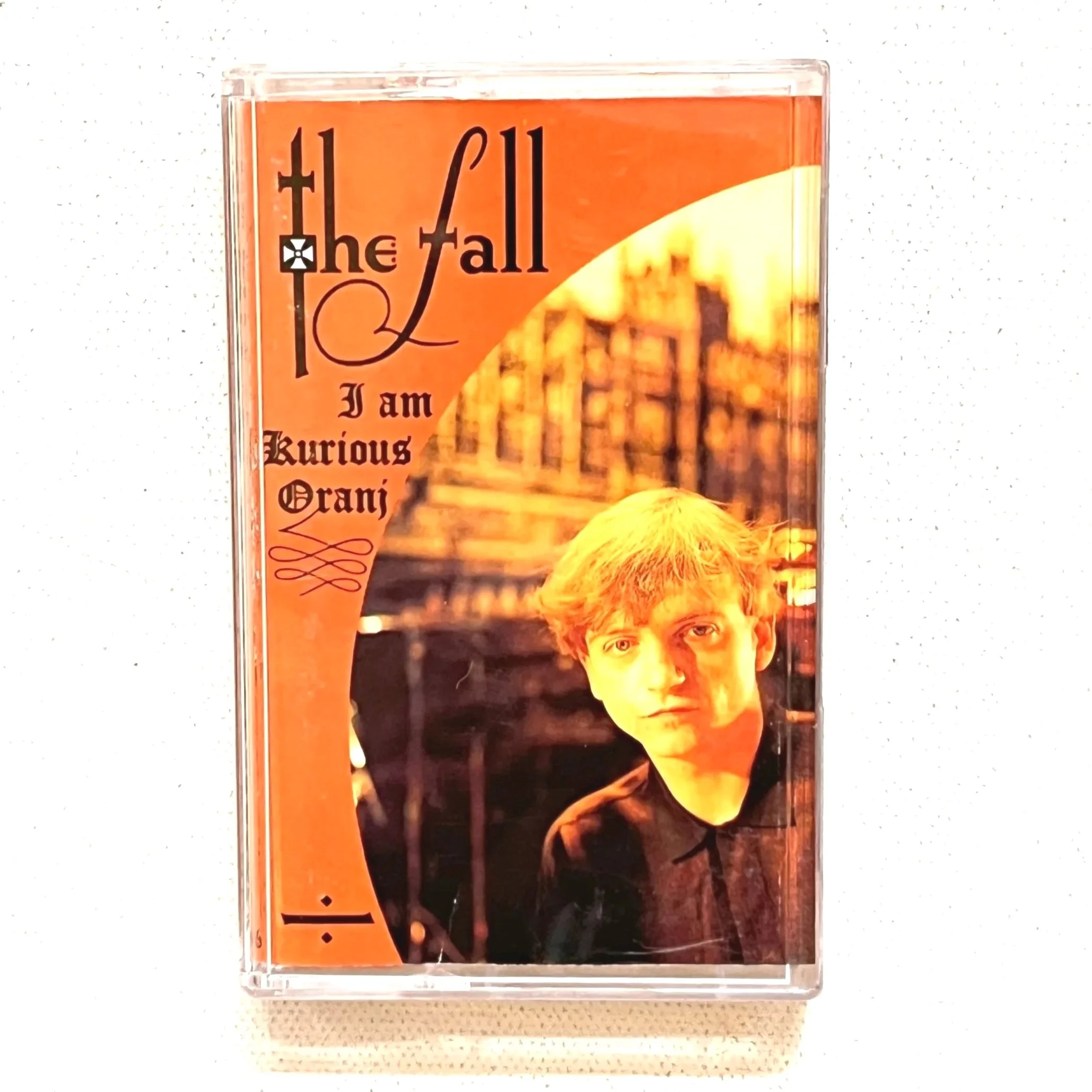 The%2BFall%2BIam%2BCurious%2BOranj%2Btape.jpg