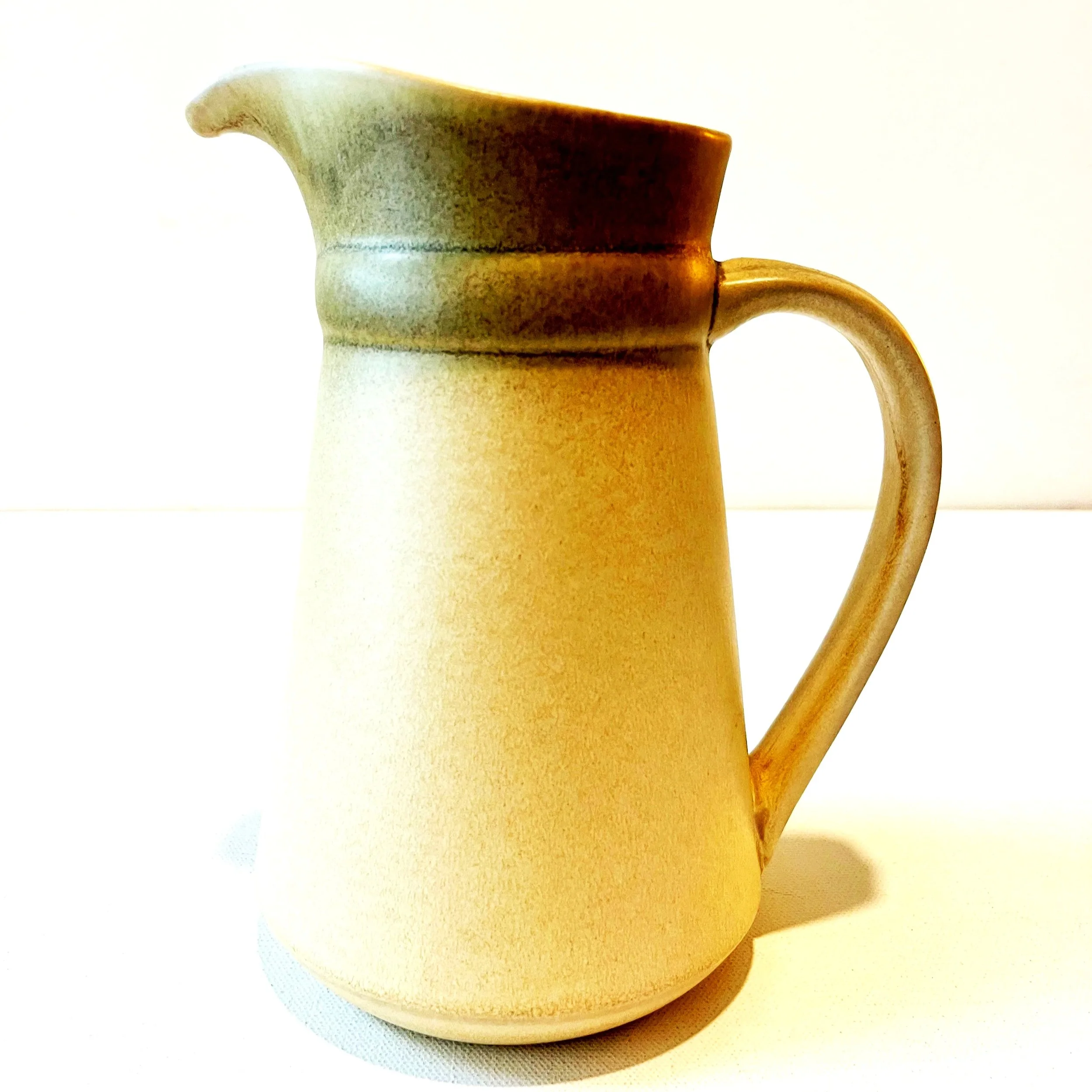 Temuka+Woodland+Jug.jpg