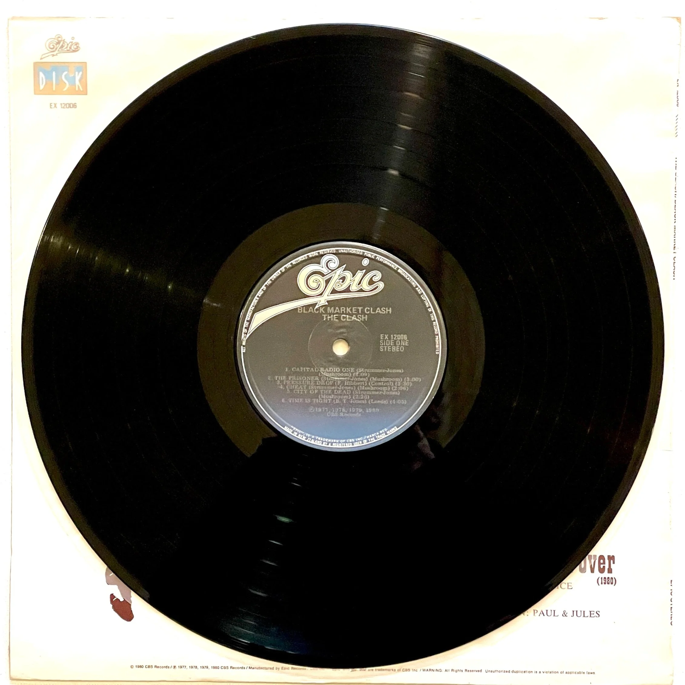 Clash+Black+Market+Lp+3.jpg
