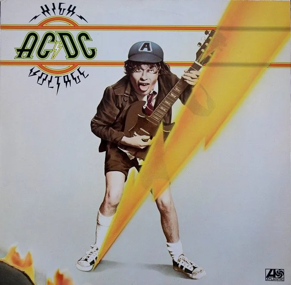 ACDC High Voltage.jpg