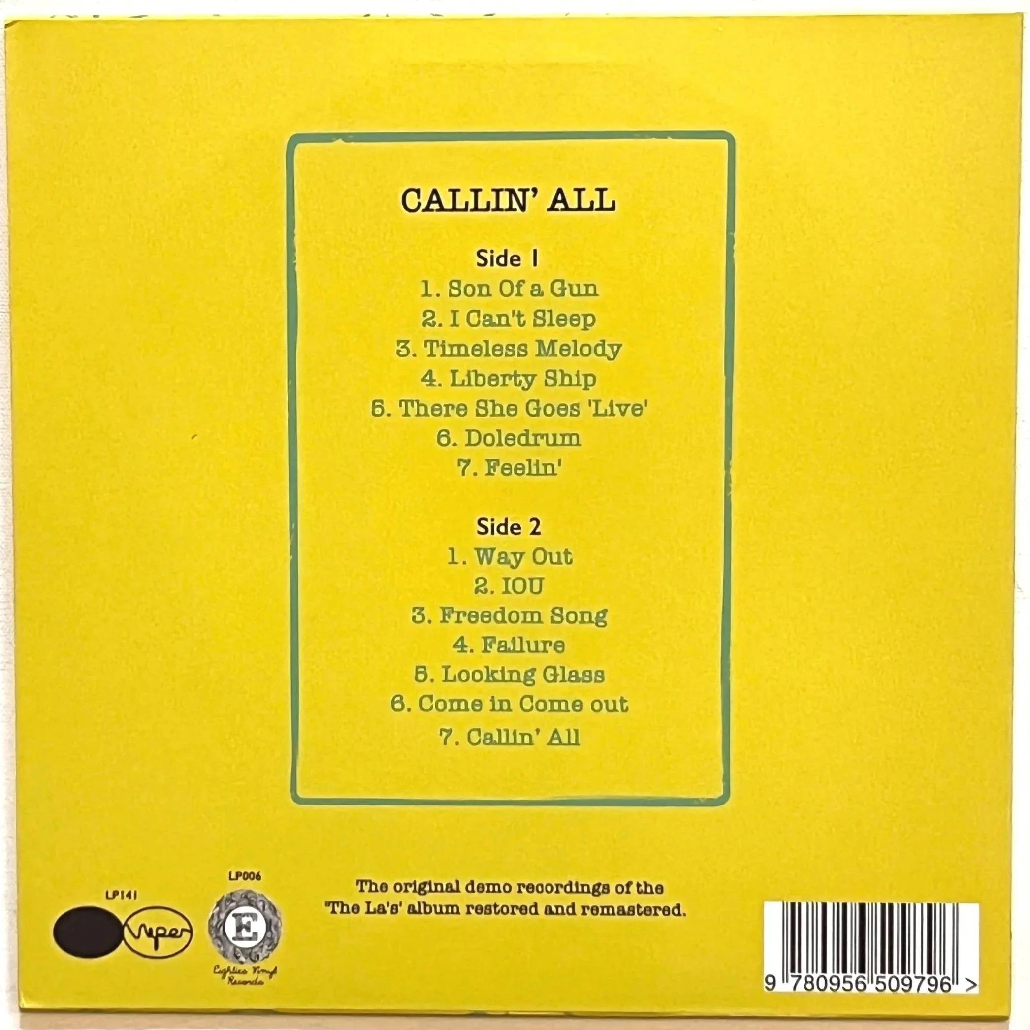 The%252BLa%252527s%252BCallin%252527%252BAll%252Blp%252B2.jpg