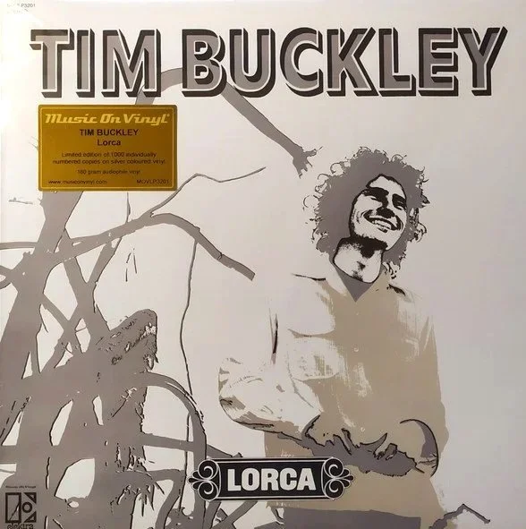 T+Buckley.jpg