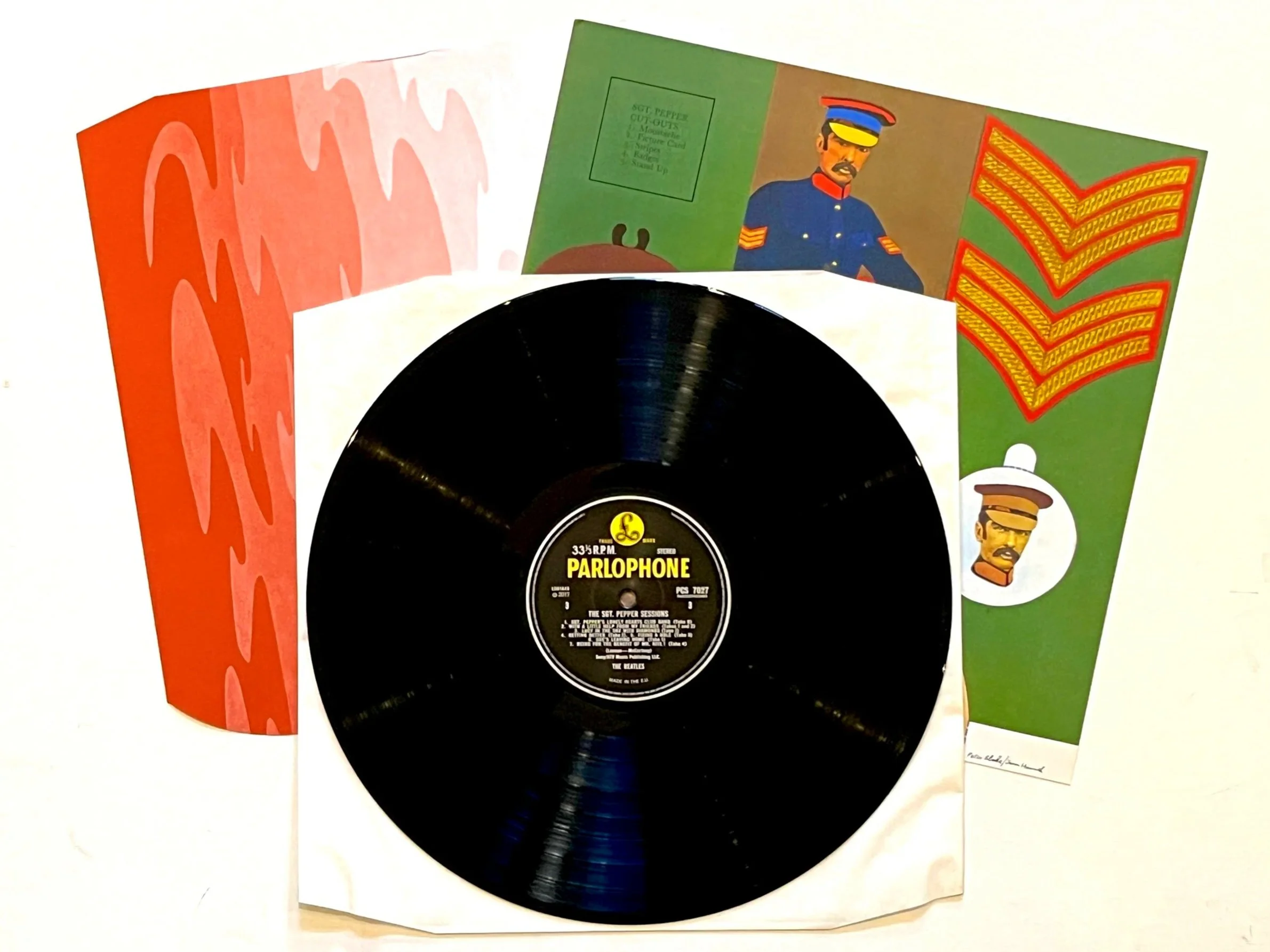 Beatles+Sgt+Pepper+50th+5.jpg
