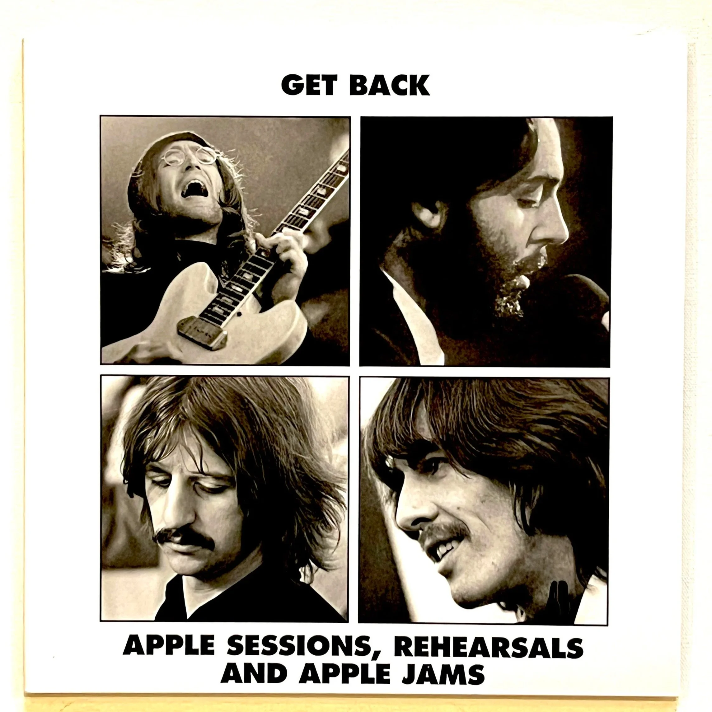 Let+it+Be+Vinyl+Box+5.jpg