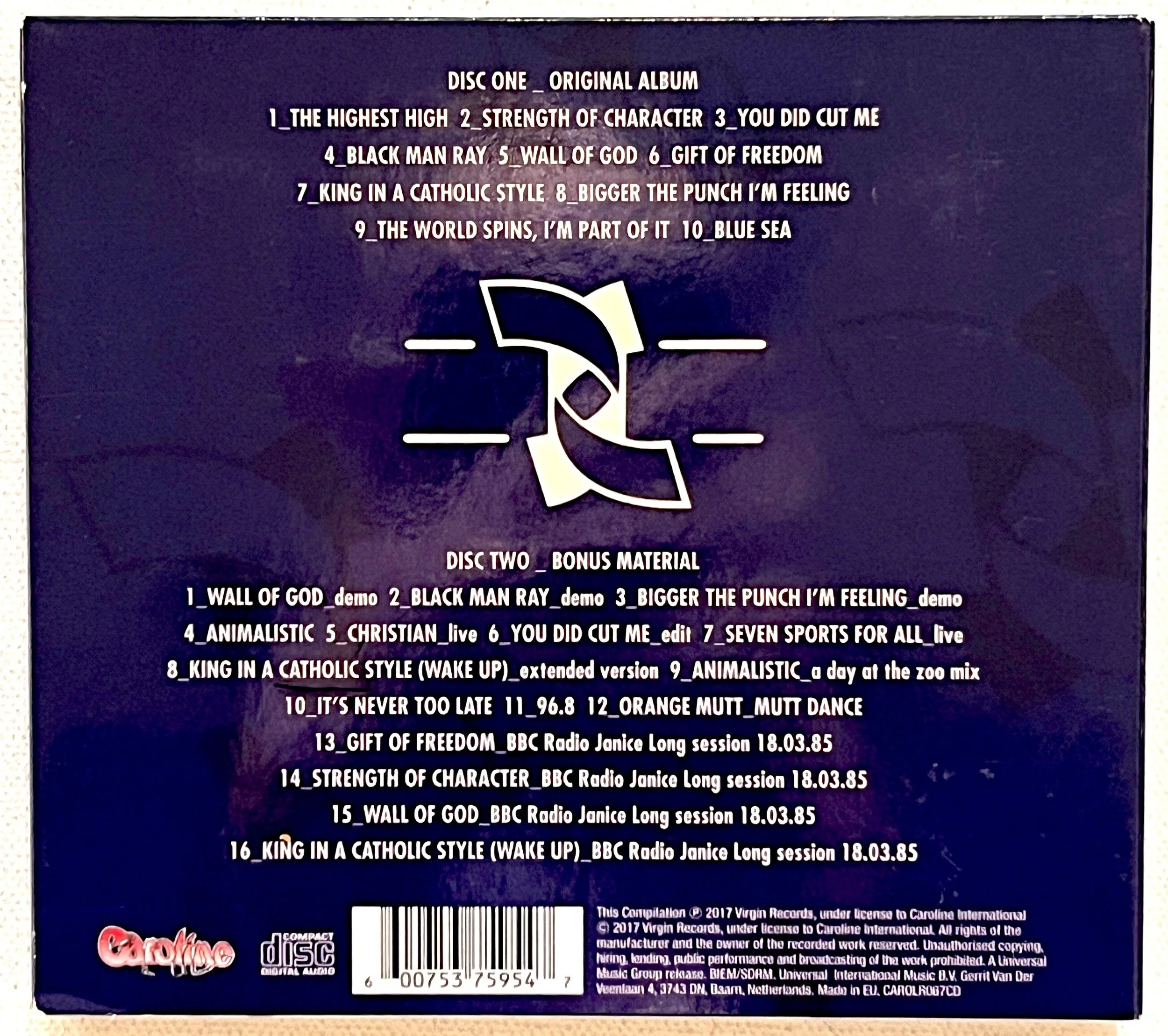 China Crisis Flaunt Deluxe 2.jpeg