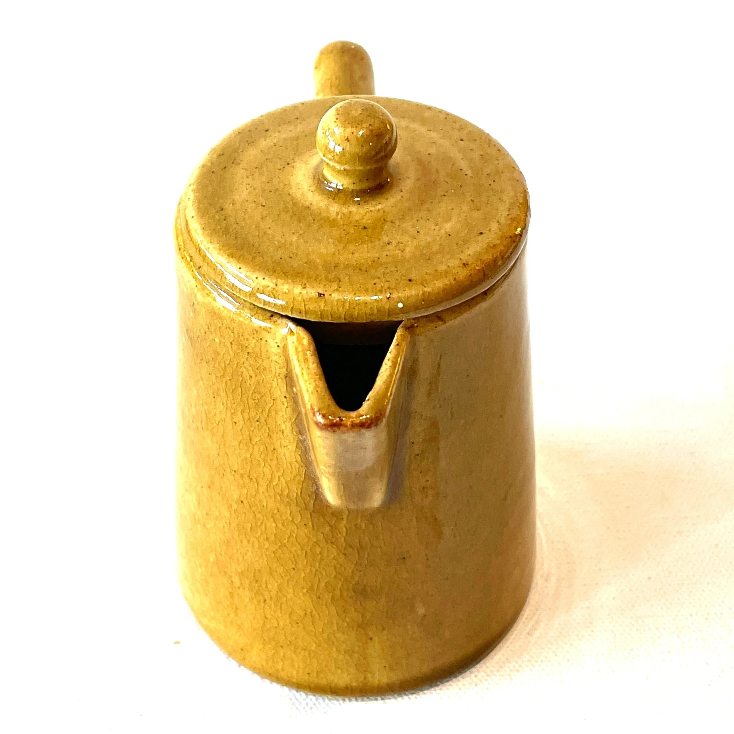 Luke+Adams+Lidded+Jug+1.jpg