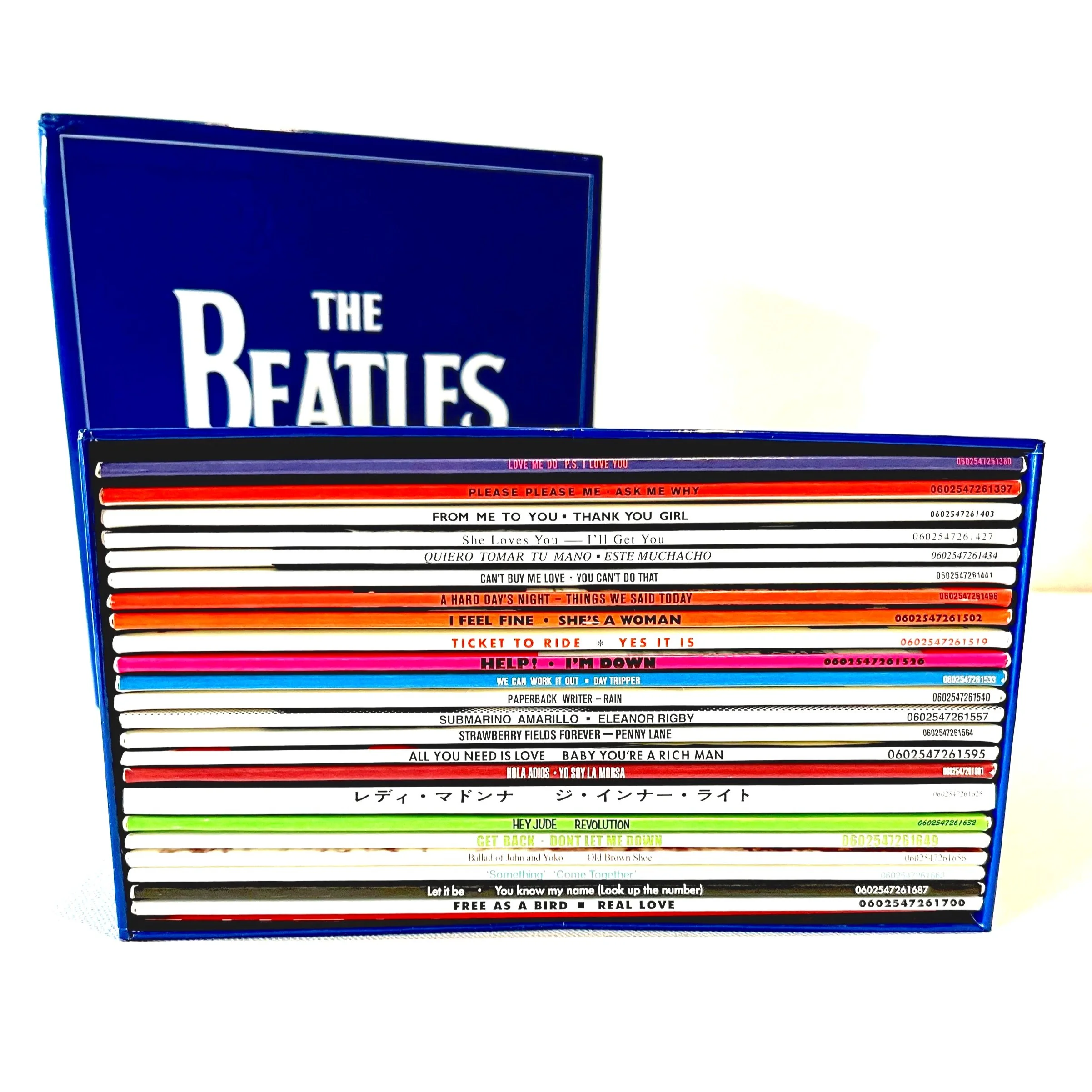 Beatles+Singles+Box+3.jpg