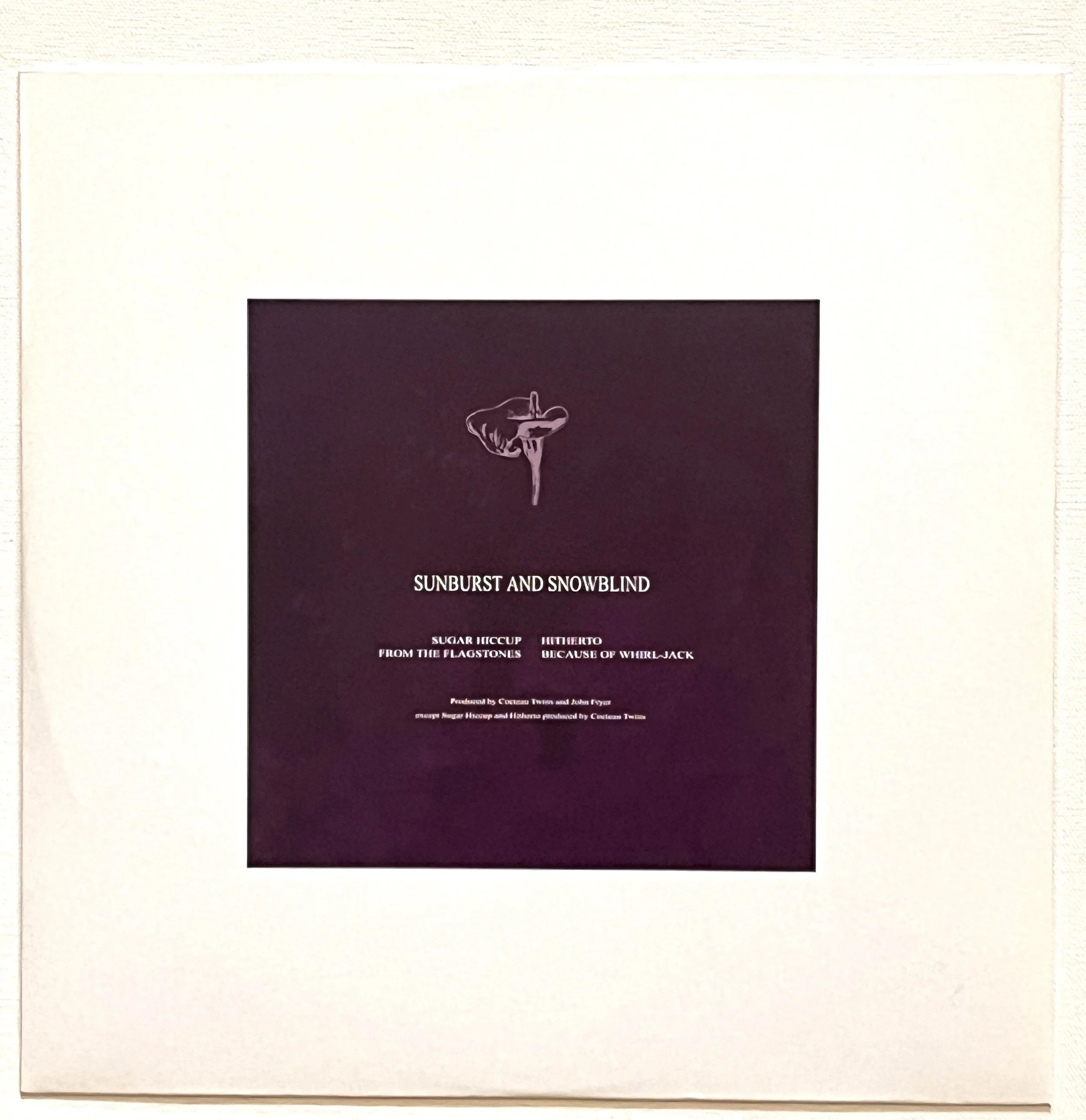 Cocteau's Head Over Sunburst 2LP 5.jpeg