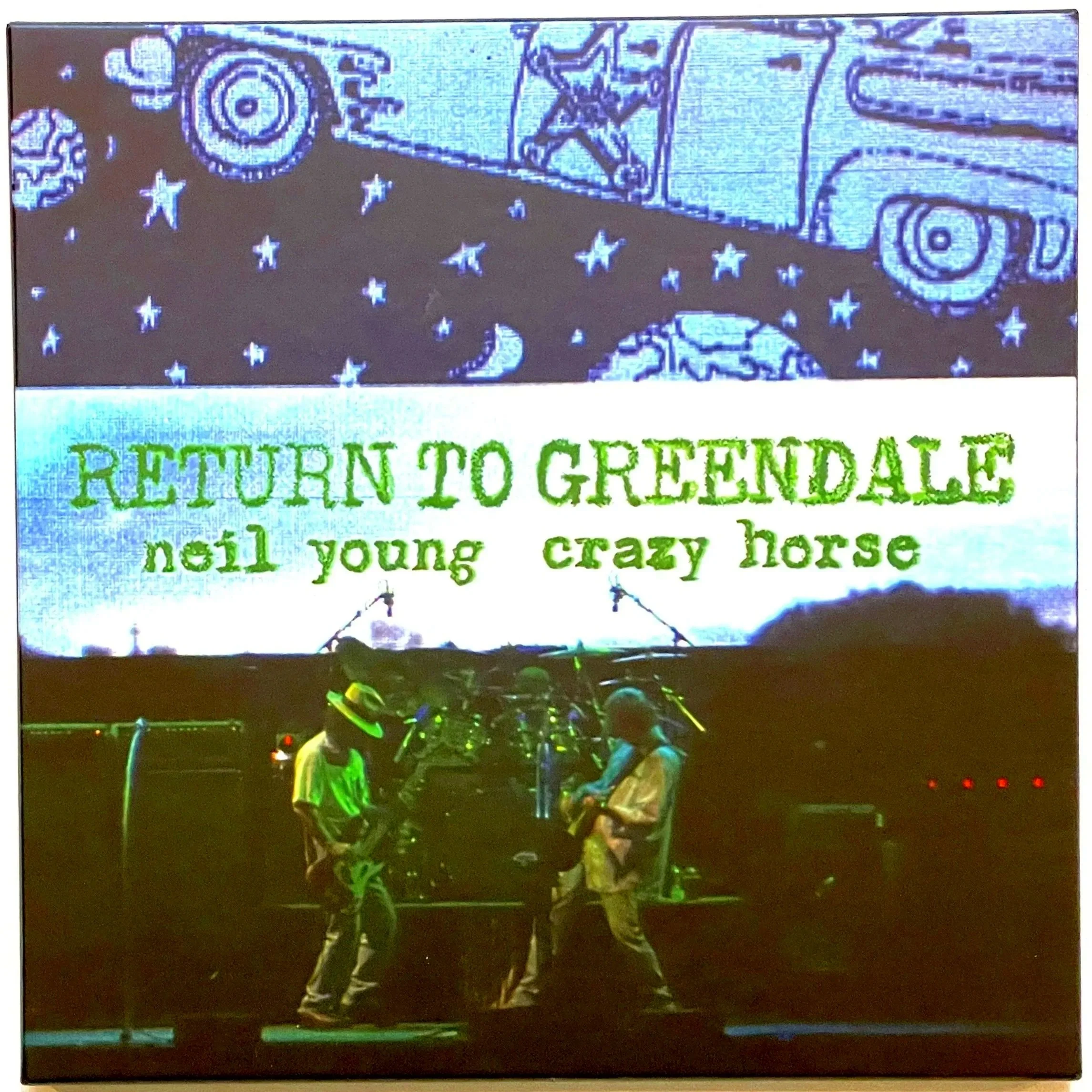 Neil%2BYoung%2BReturn%2BTo%2BGreendale%2BBox.jpg