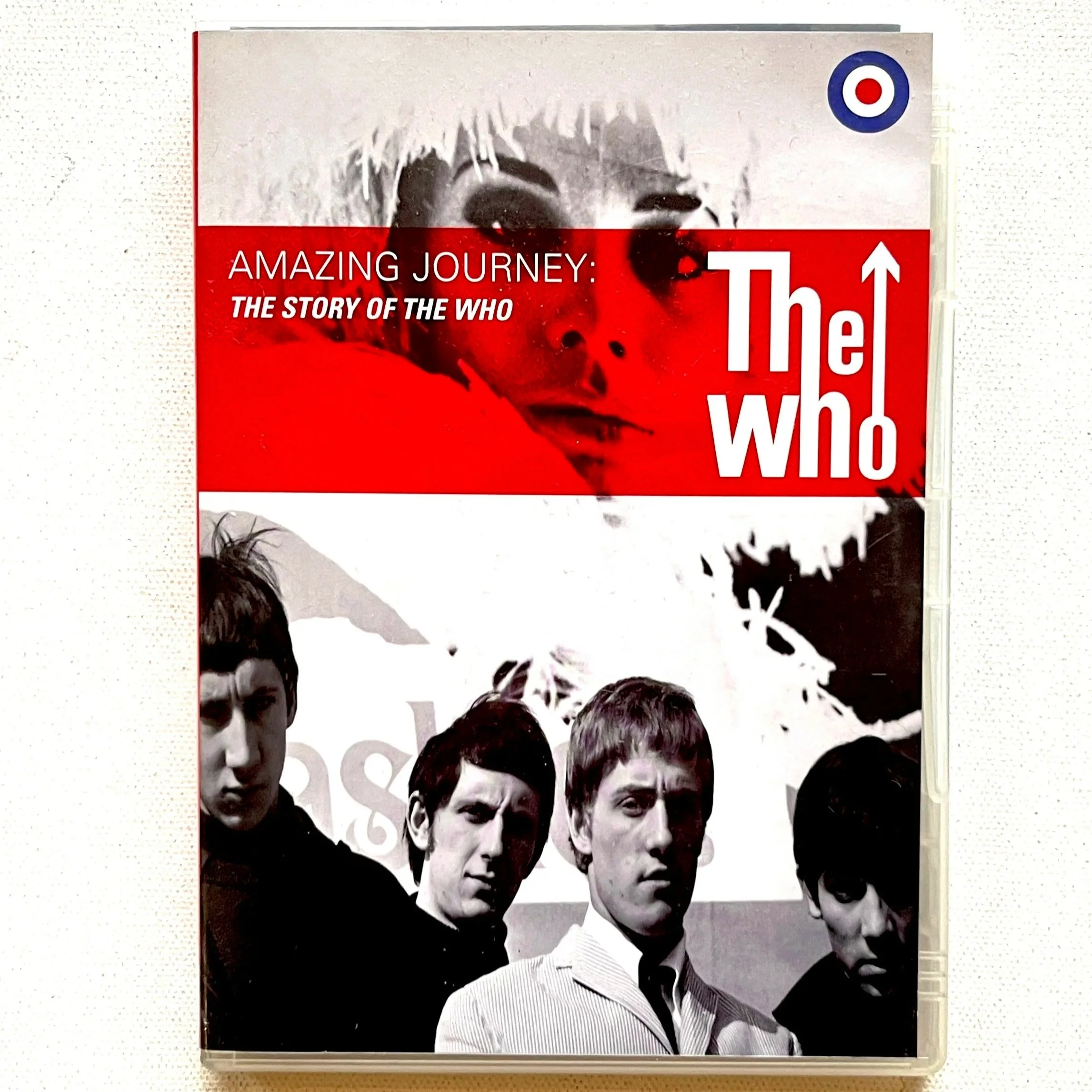 The+Who+Amazing+Journey+DVD.jpg