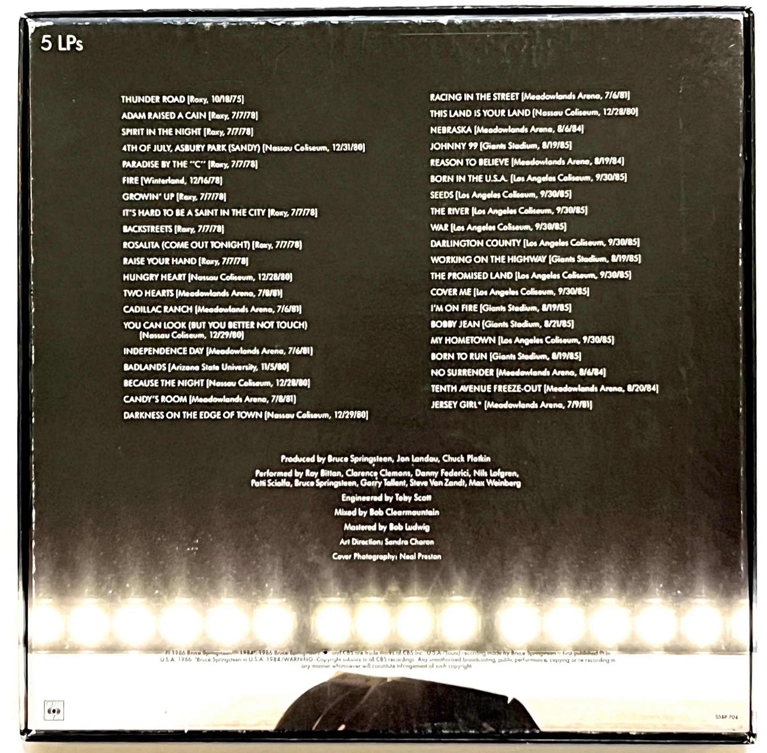 Springsteen+Live+75-85+2.jpg