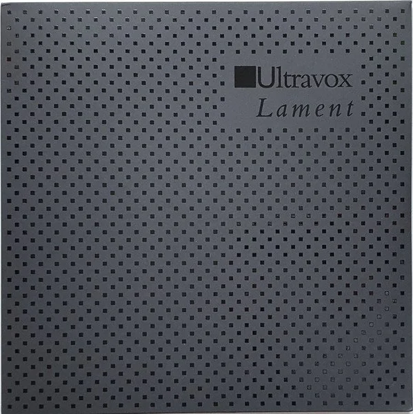 Ultravox Lament.jpg