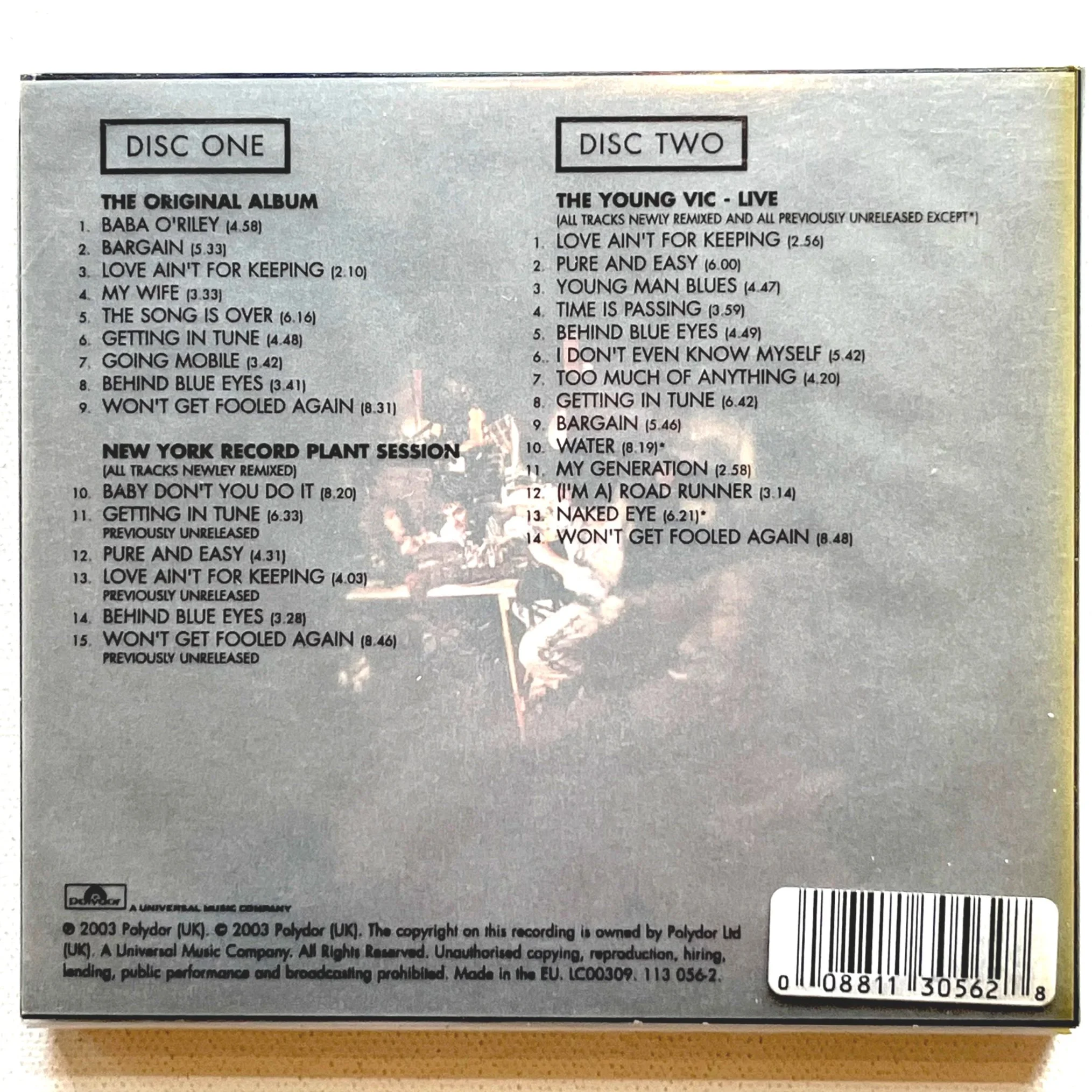 Who%27s+Next+Deluxe+2.jpg