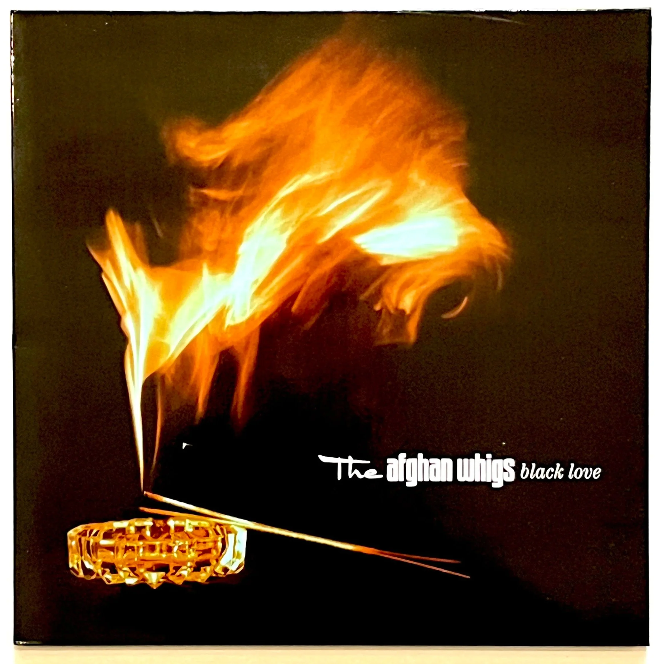 Afghan+Whigs+Black+Love.jpg