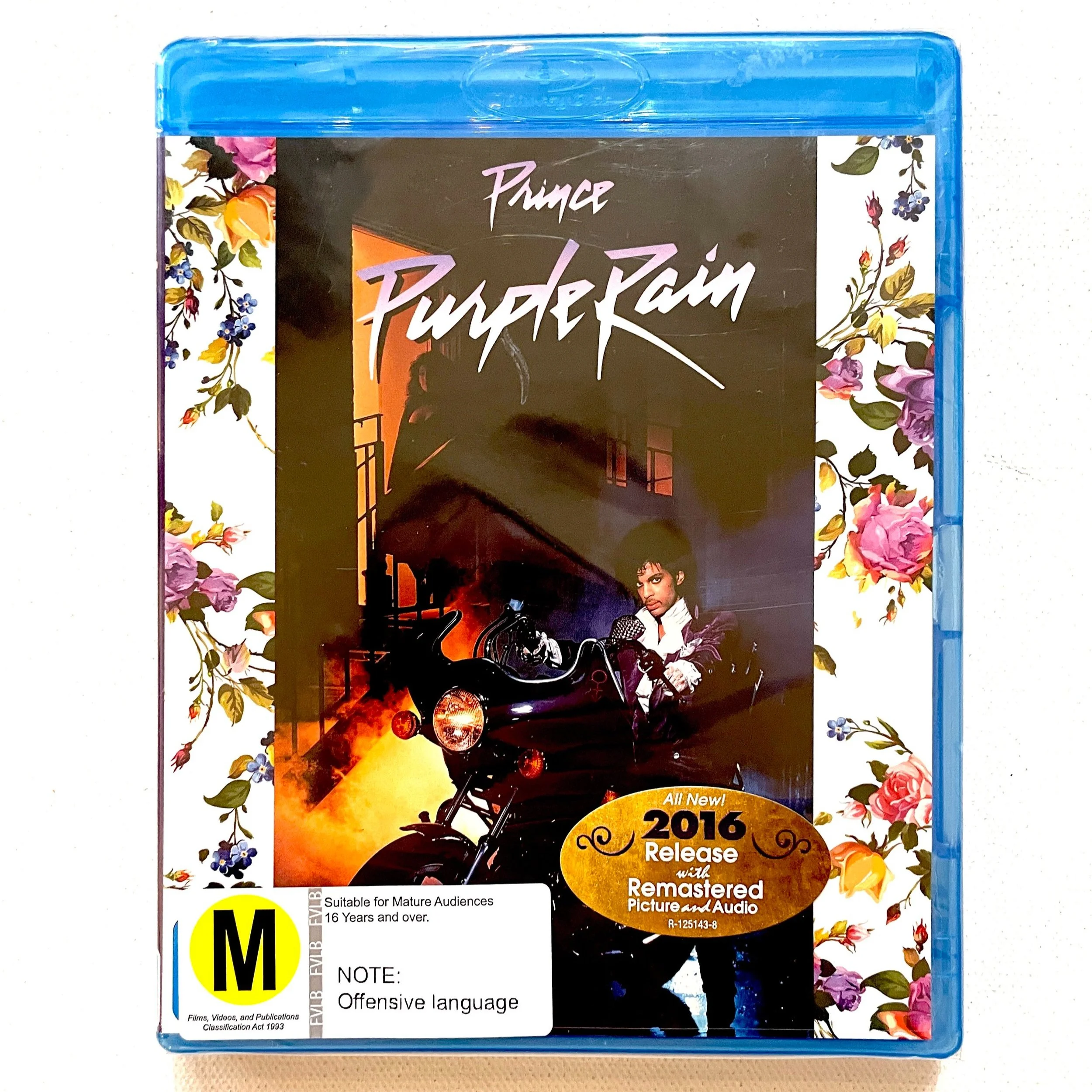 Prince+Purple+Rain+Bluray+%282%29.jpg