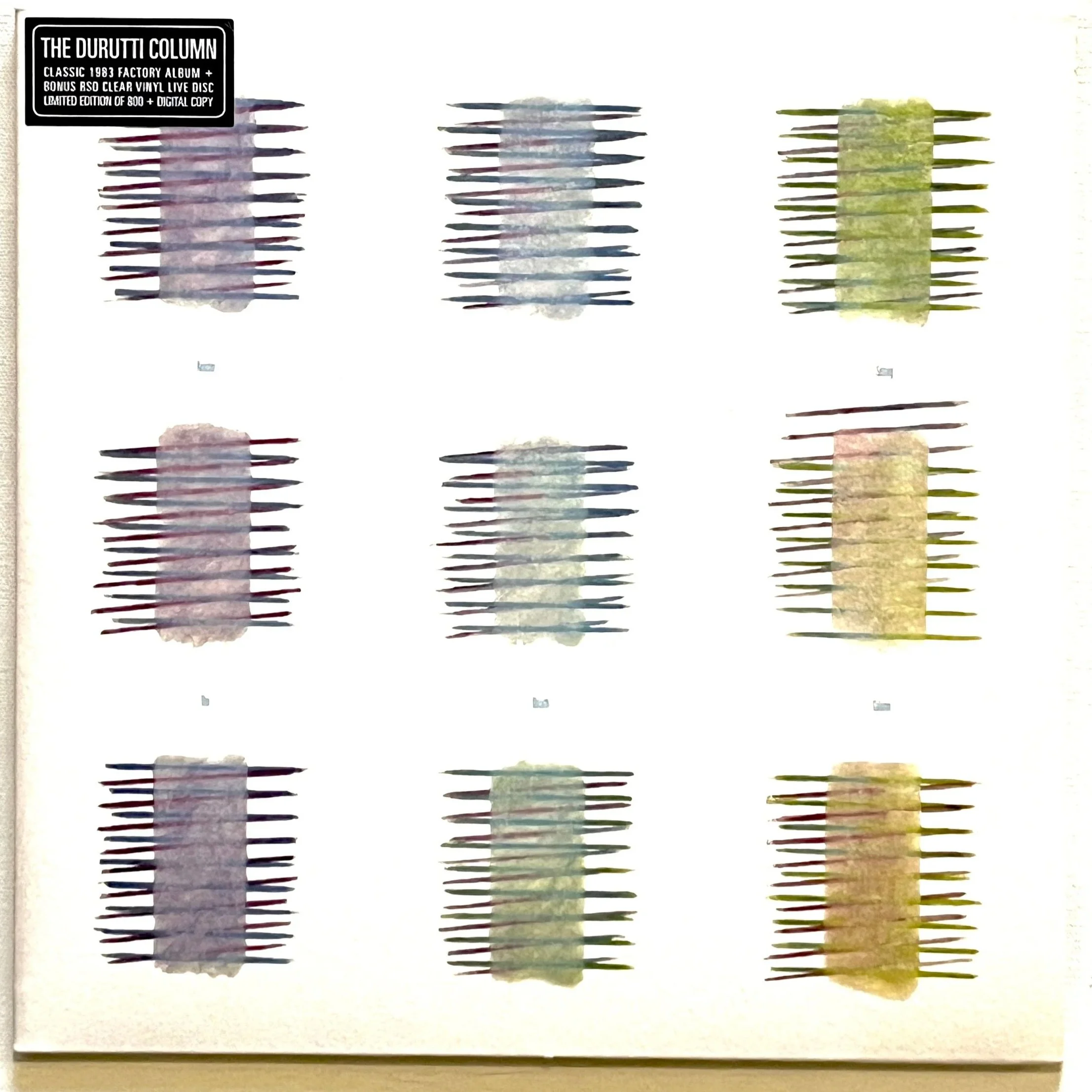 Durutti+Column+Another+Setting.jpg