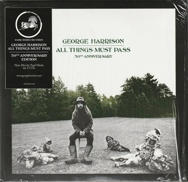 George+Harrison+All.jpg