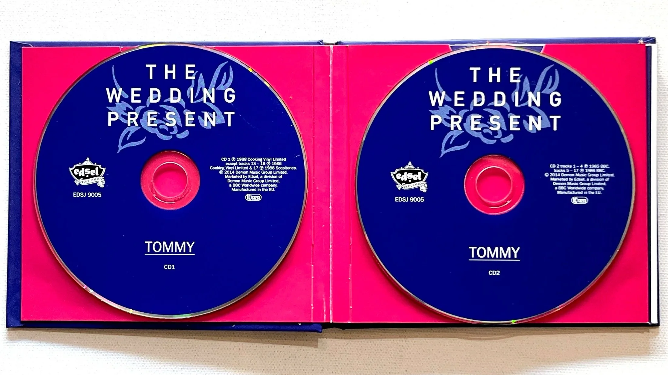 Wedding+Present+Tommy+Deluxe+3.jpg