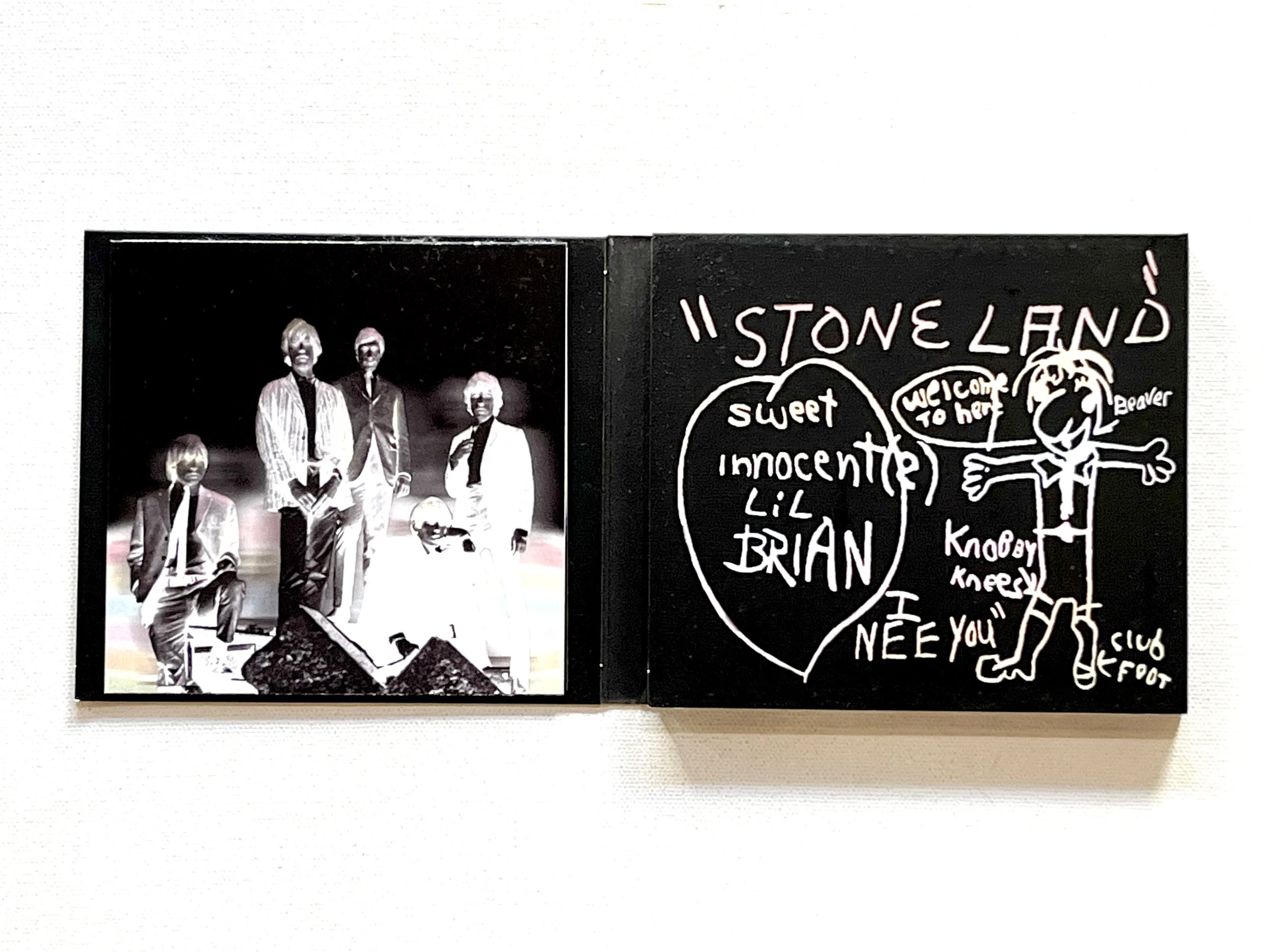 Rolling Stones Hot Rocks Deluxe 3.jpeg