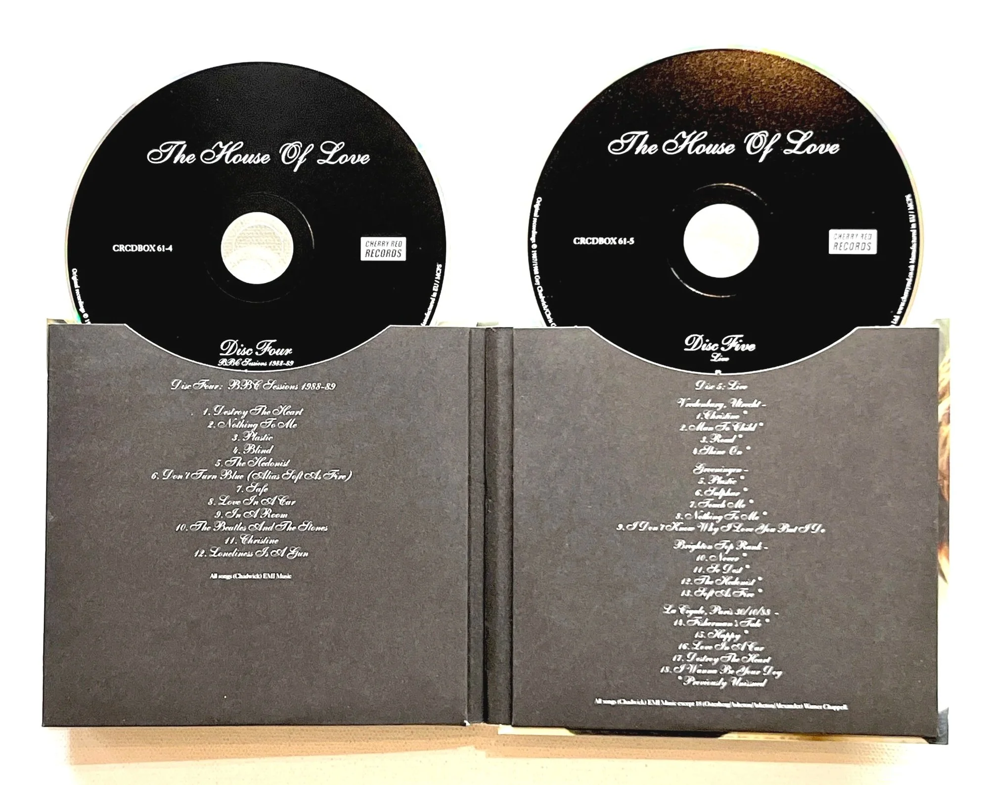 House+of+Love+Deluxe+5.jpg