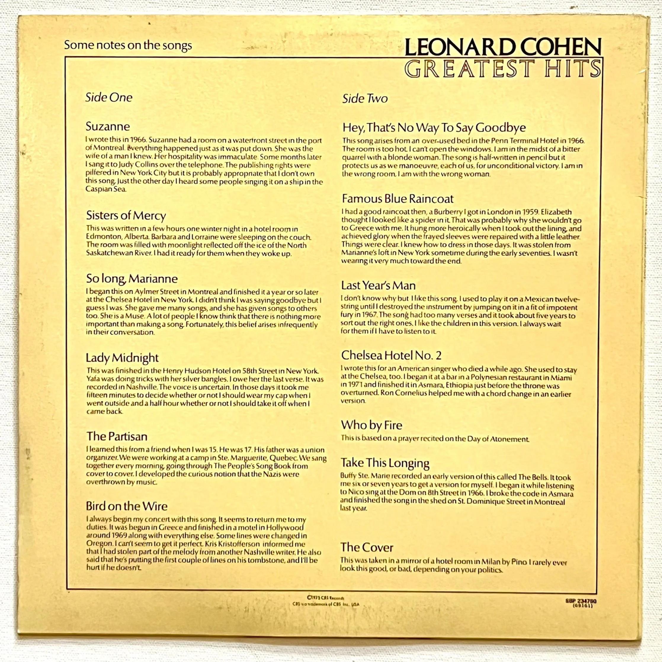 Leonard+Cohen+Greatest+Hits+2.jpg