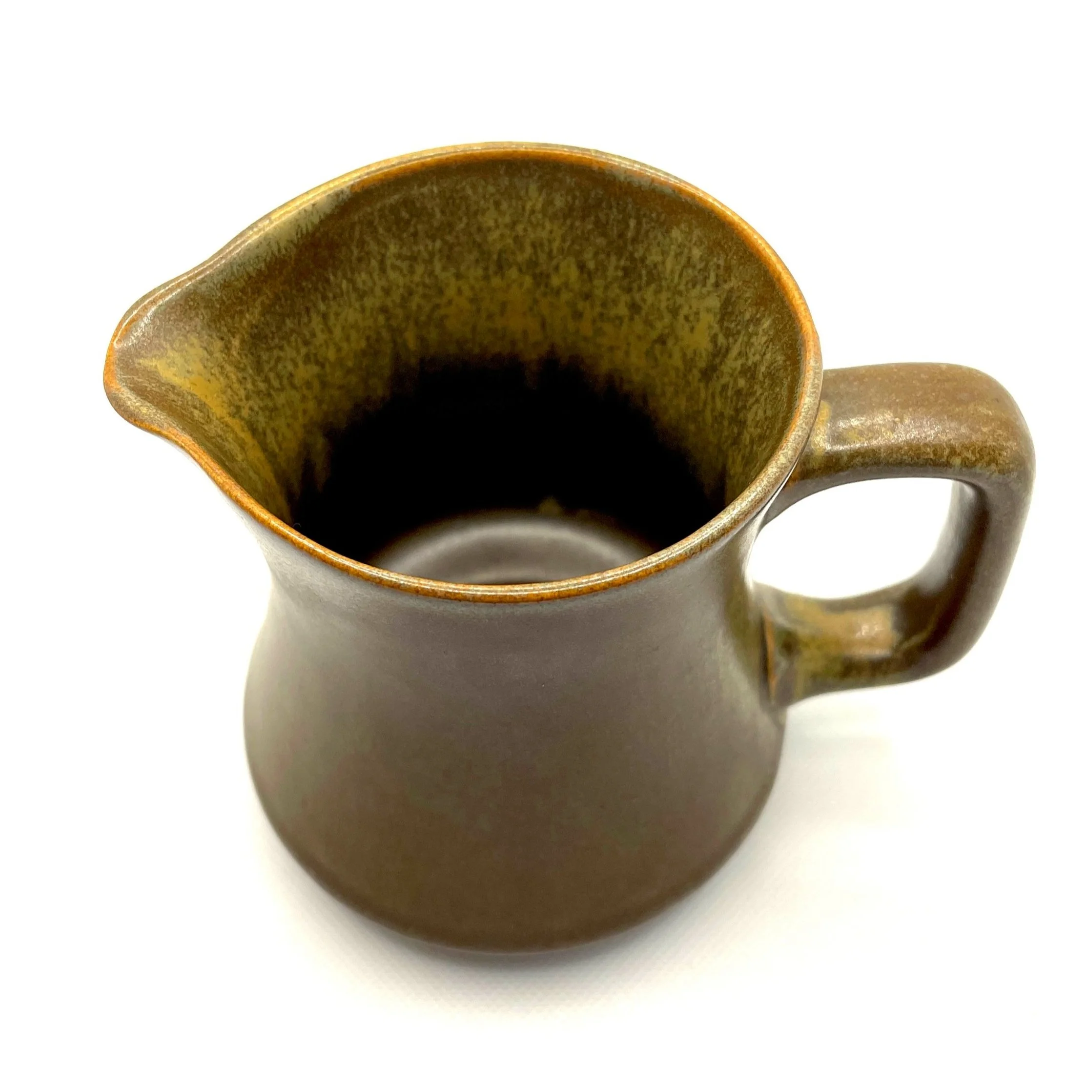 Temuka+R%27stone+jug+2.jpg