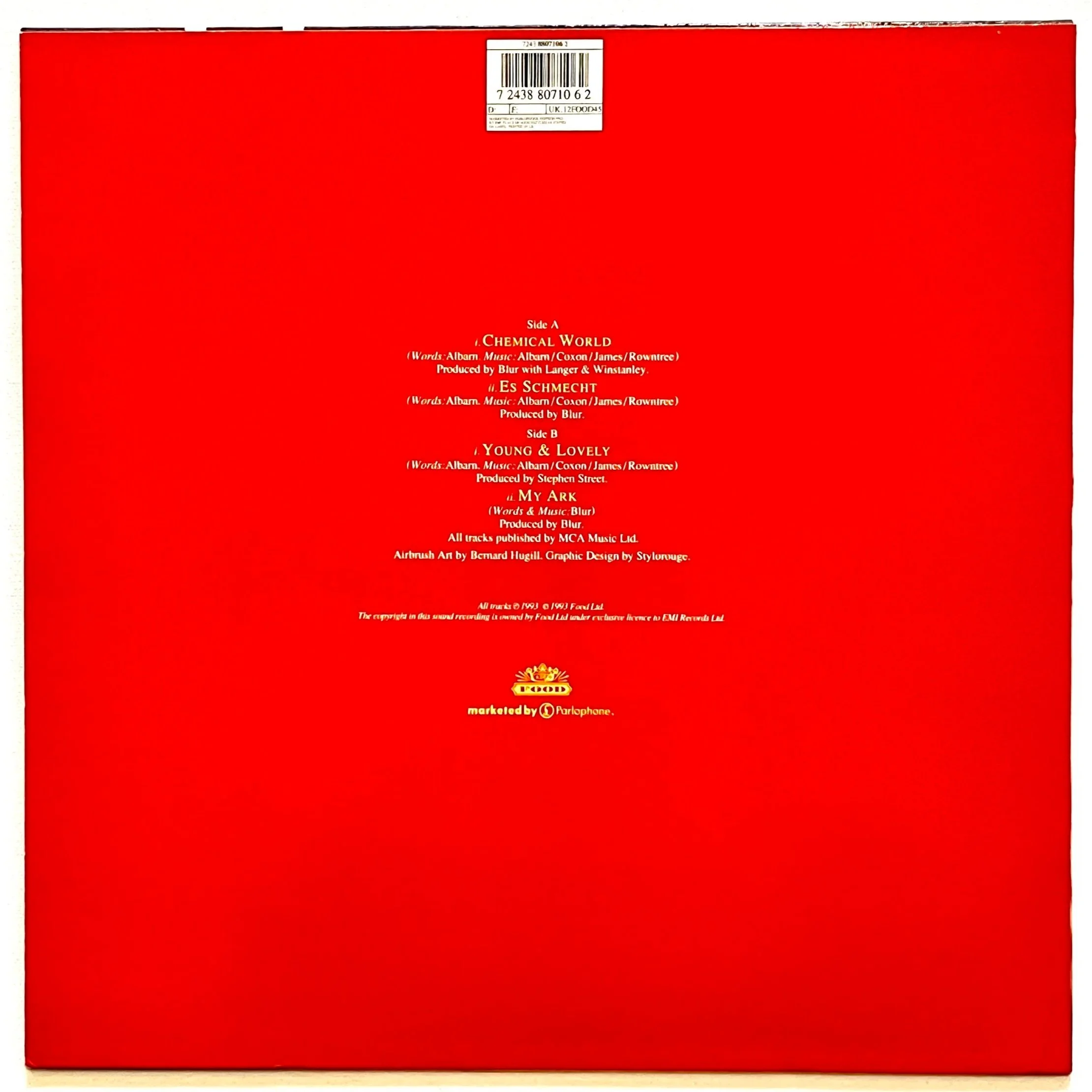 Blur+Chemical+World+2.jpg