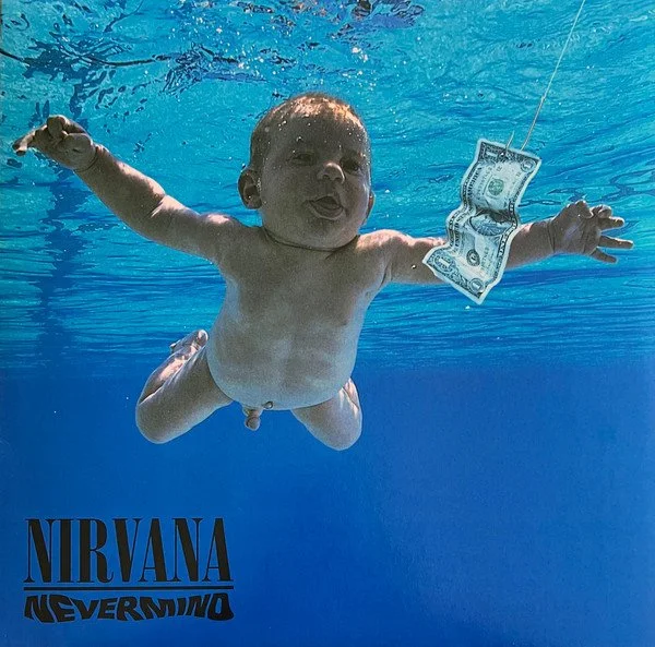 Nirvana Never.jpg