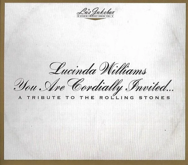 Lucinda Williams Stones Tribute.jpg