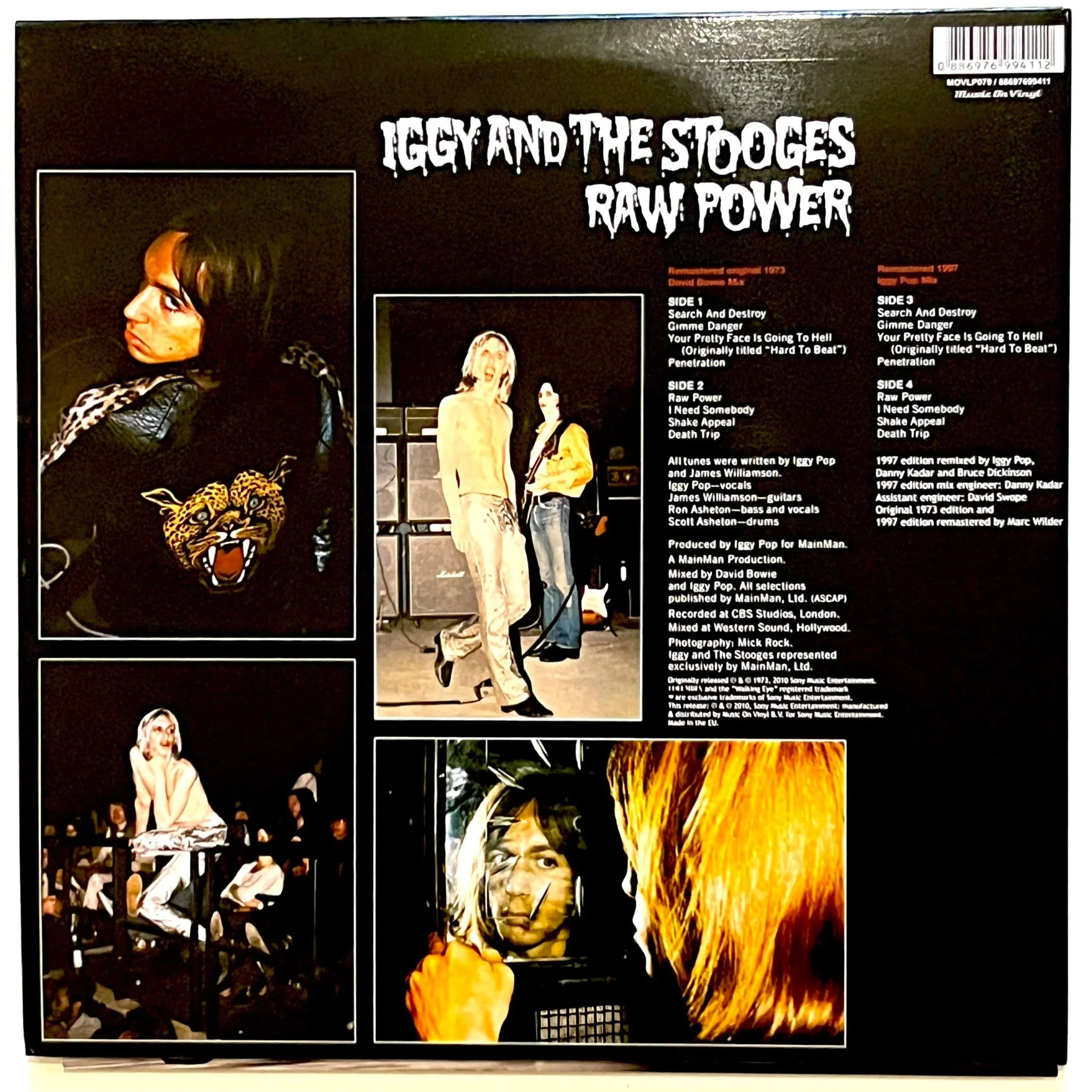 Iggy+%26+The+Stooges+Raw+Power+lp+2.jpg