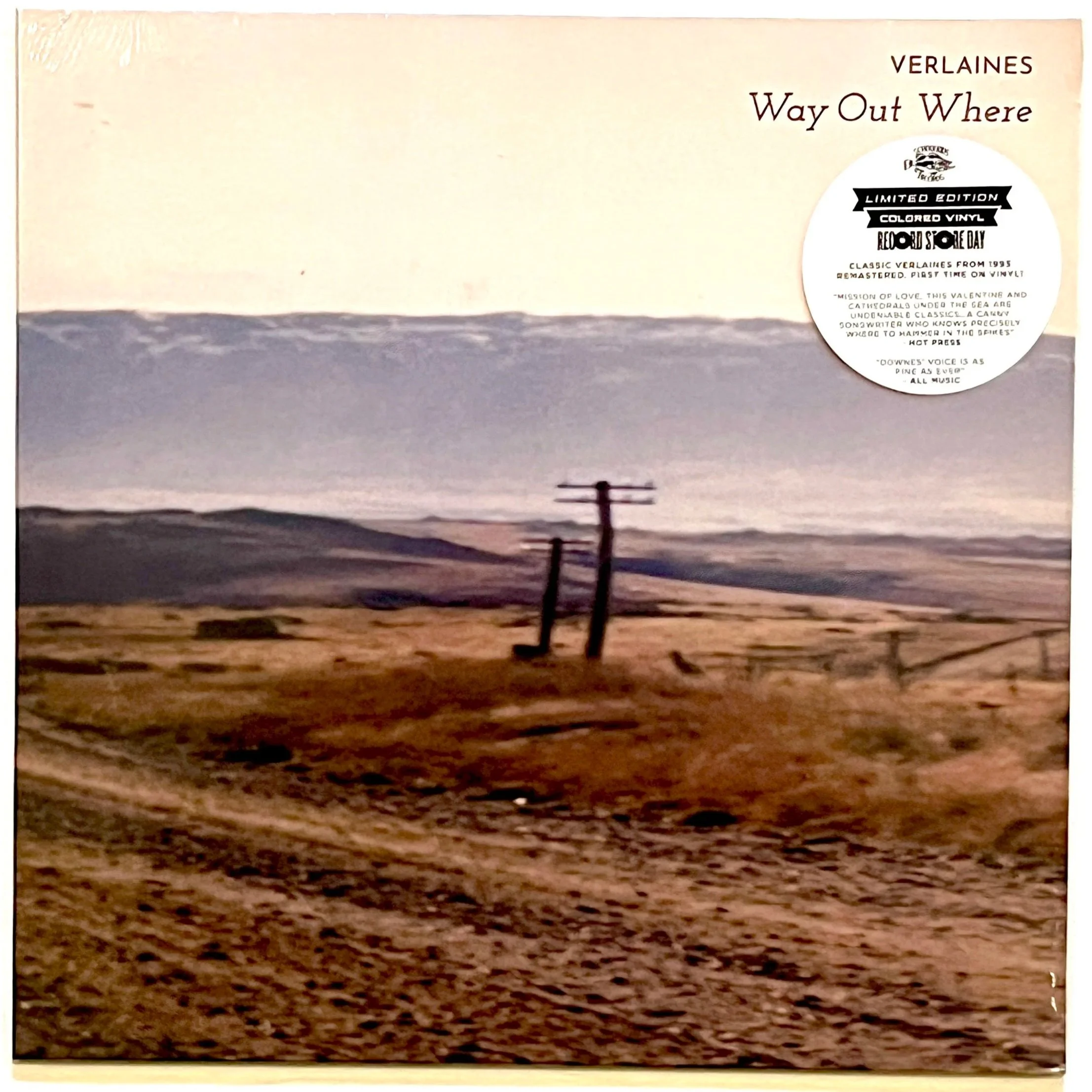Verlaines+Way+Out+Where.jpg