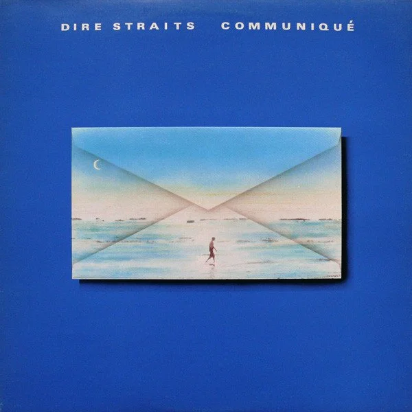 Dire Strasits Communique.jpg