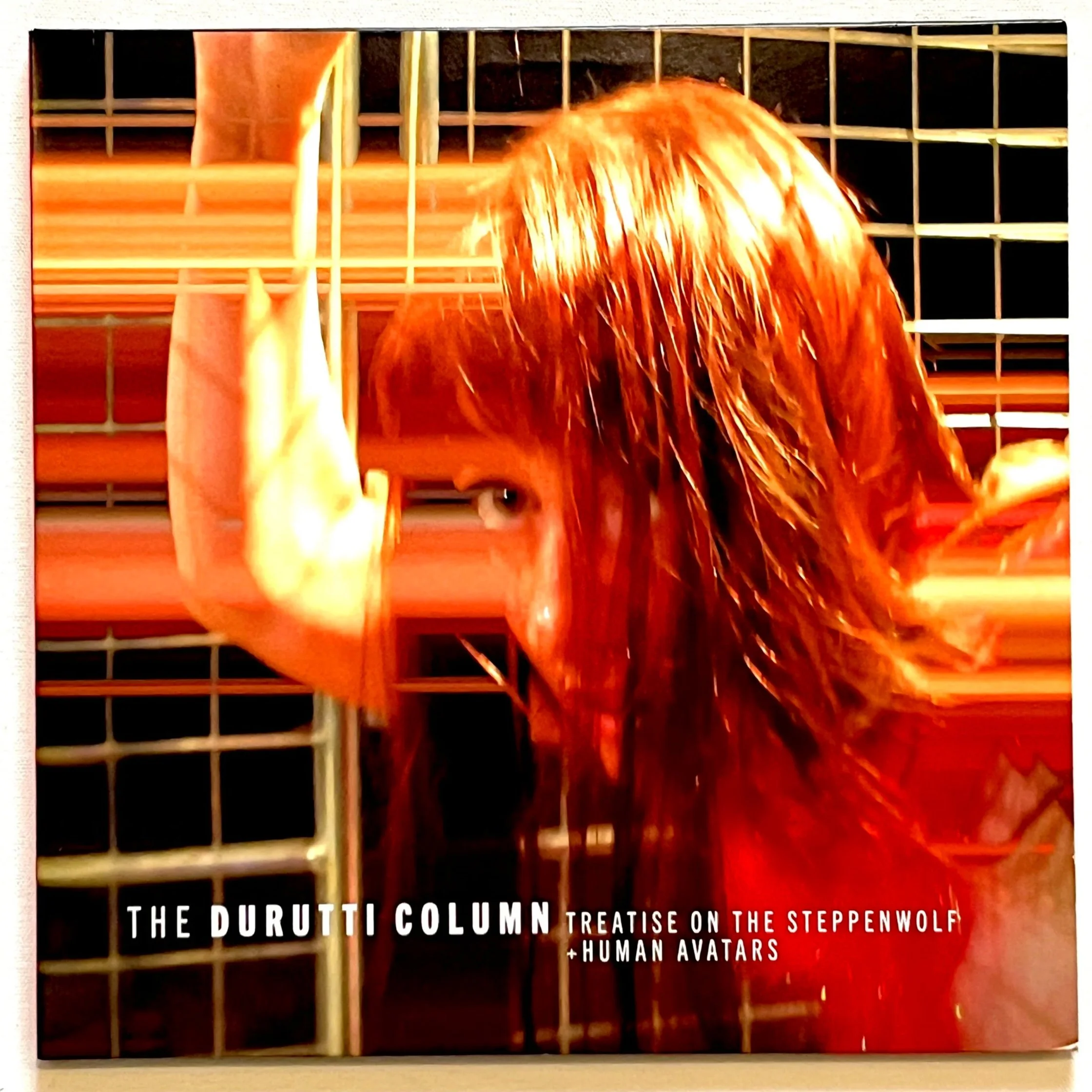 Durutti+Column+Treatise.jpg