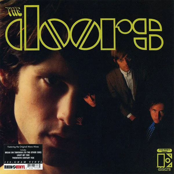 The Doors.jpg