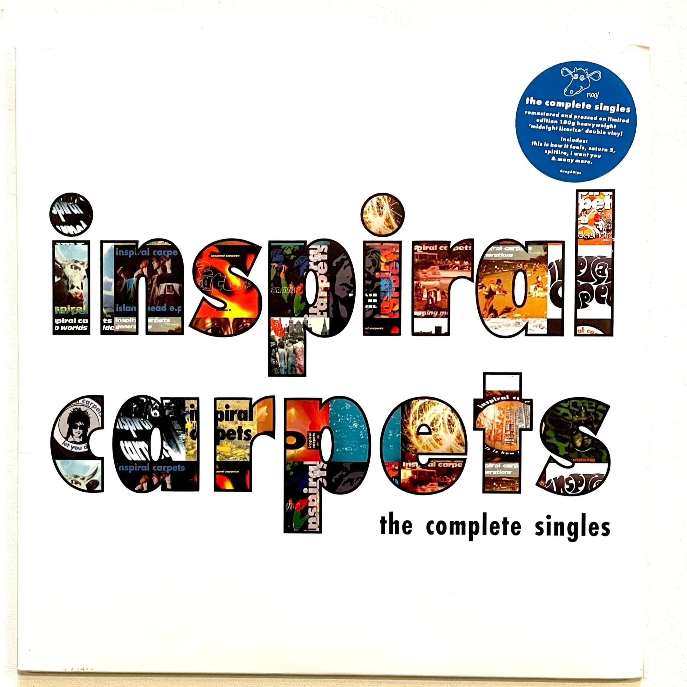 Inspiral+Carpets+Best+of.jpg