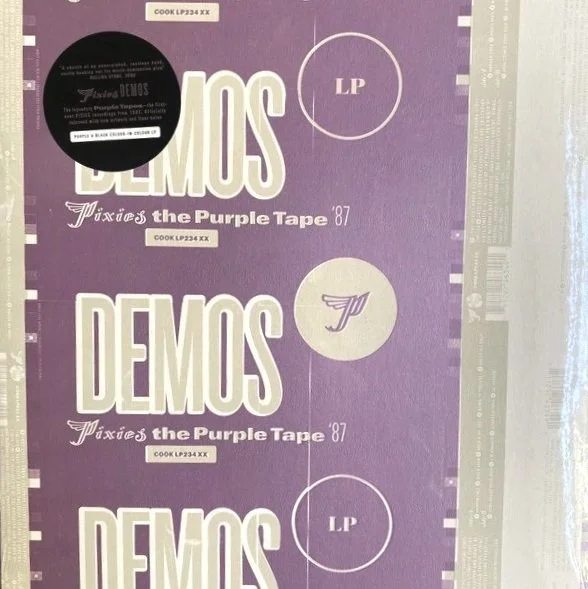 pixies+purple+tape.jpg