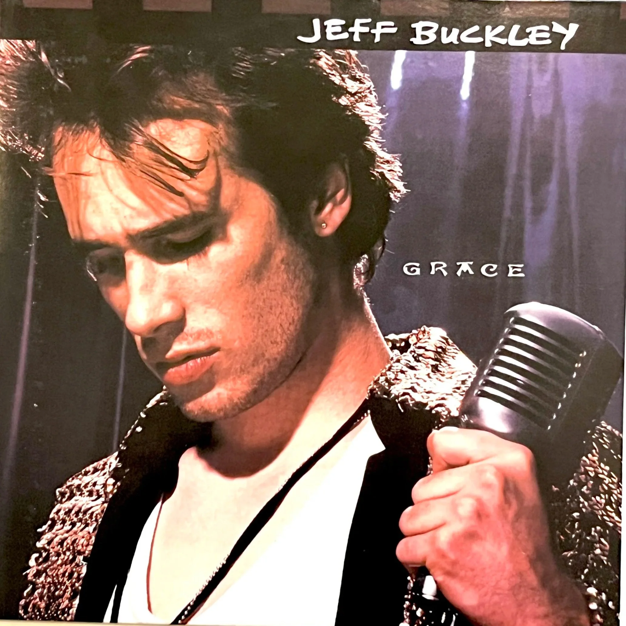 Jeff+Buckley+Grace.jpg