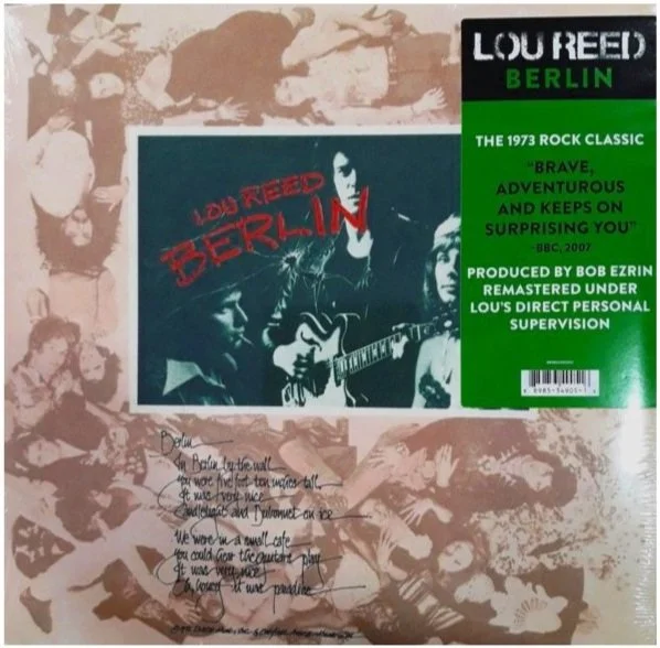 Lou%2BReed%2BBerlin.jpg