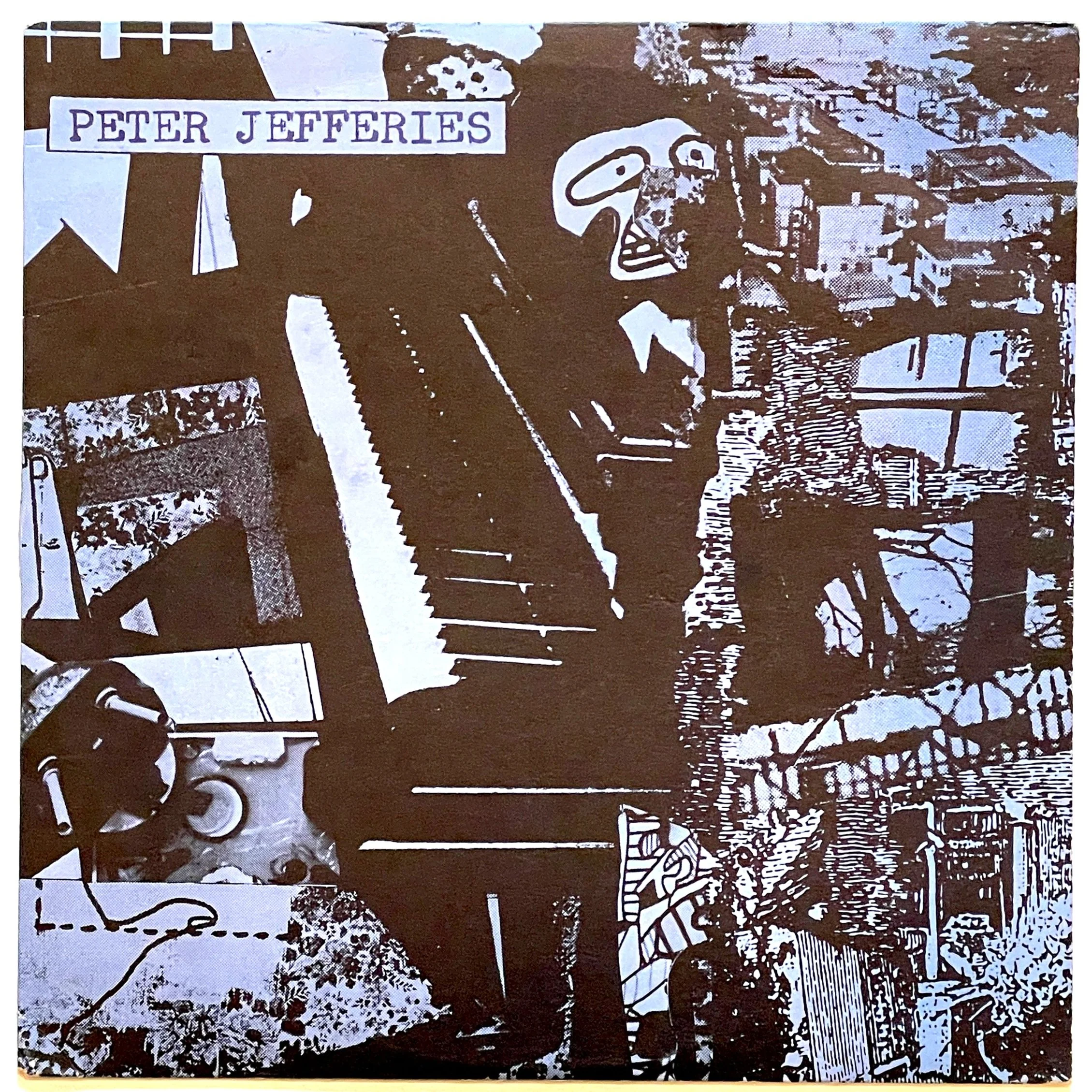 Peter+Jefferies+lp+2.jpg
