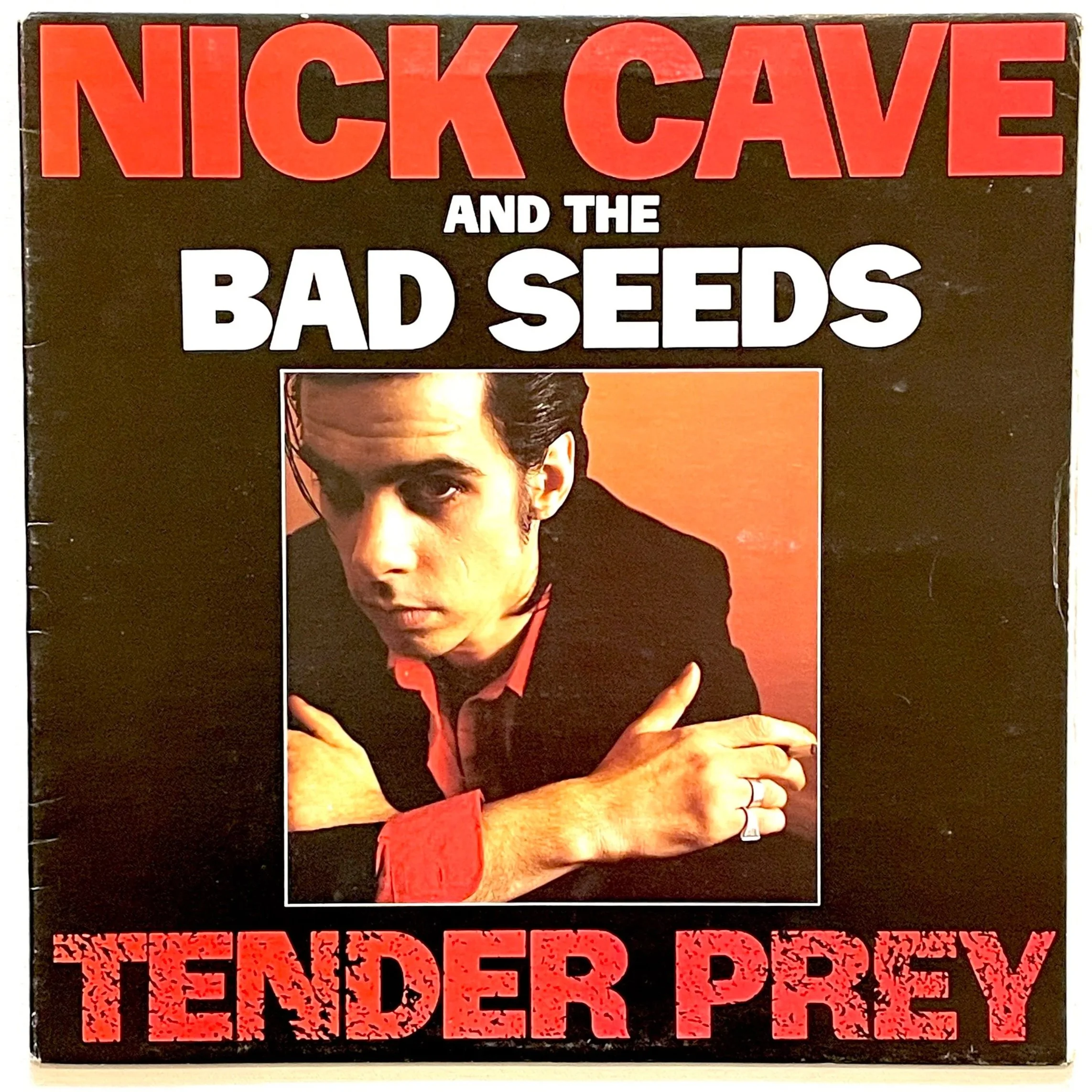 Nick+Cave+Tender+Prey.jpg